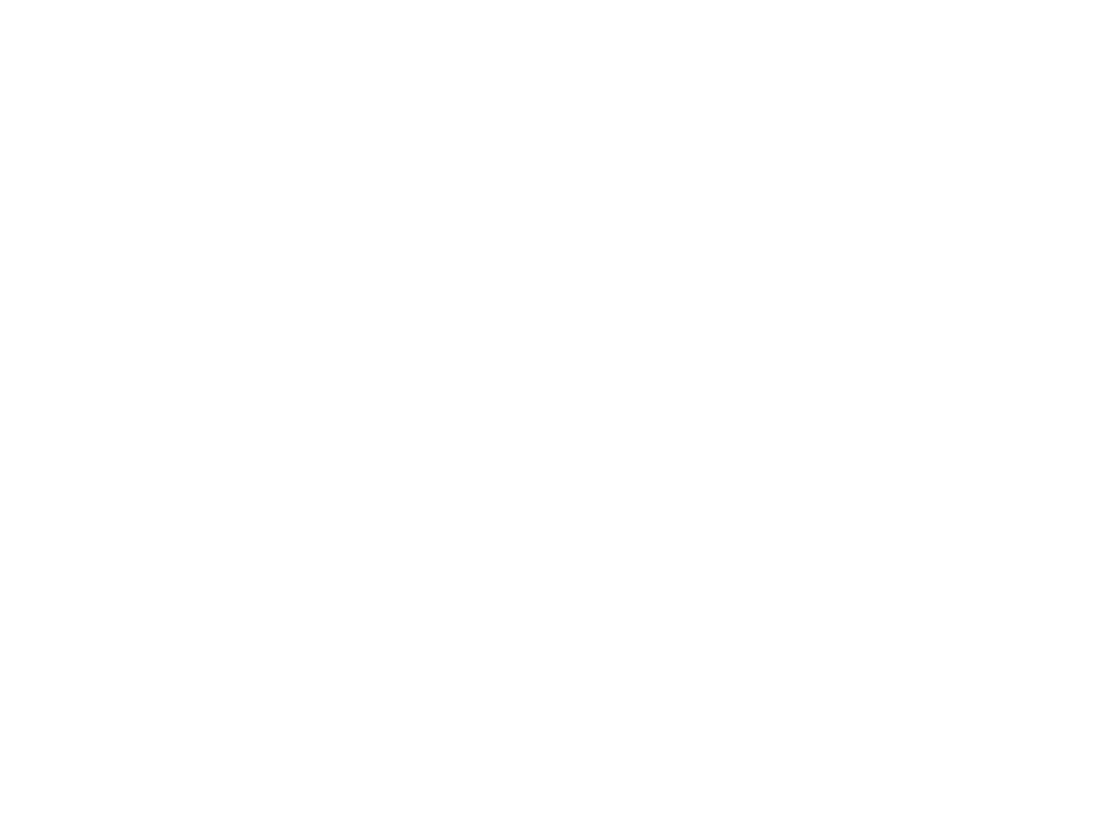 Logo of Scotch & Soda with text 'Amsterdam' underneath, featuring white lettering on a black background.