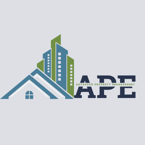 Advanced Property Enhancement LLC