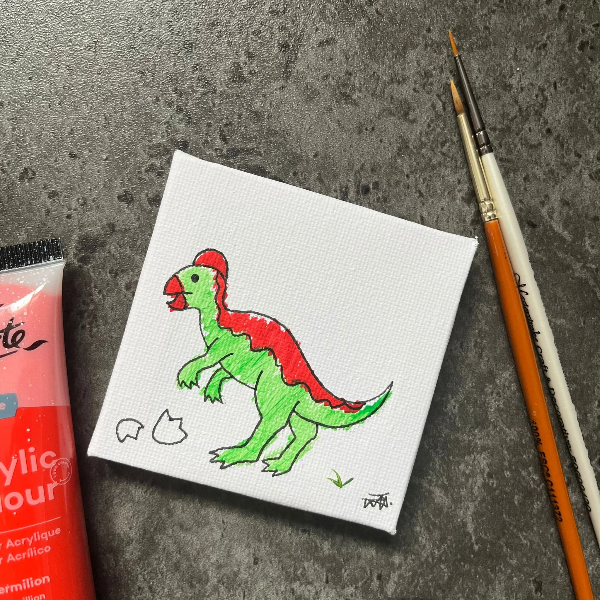 Oviraptor.jpeg