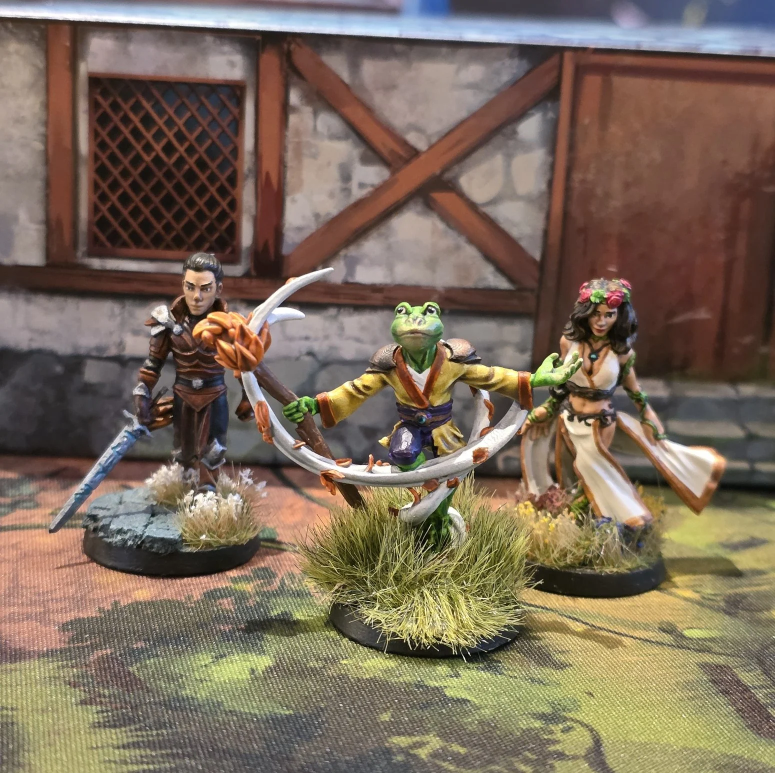 Heroes of the heartlands Group Pic.jpg
