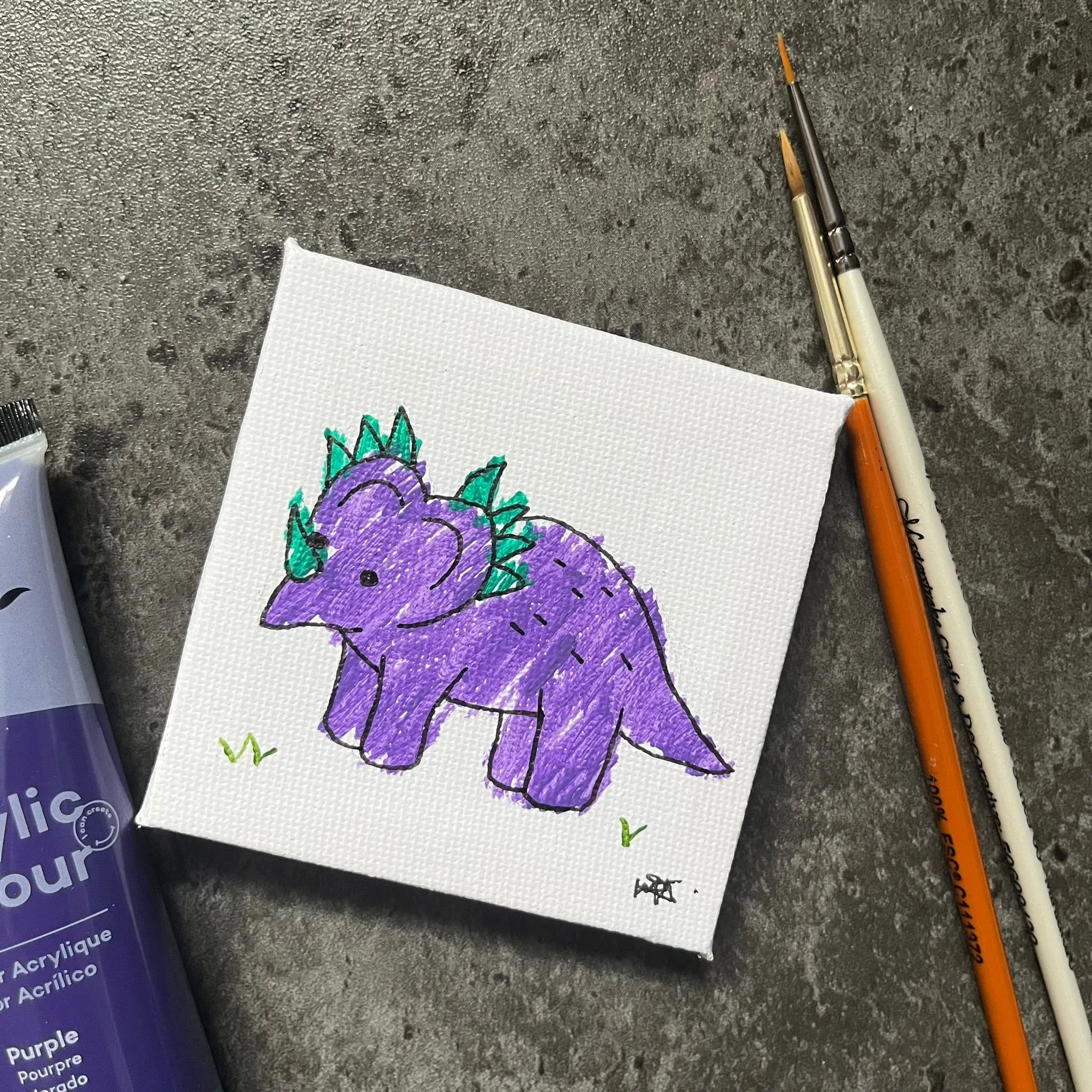Styracosaurus.jpeg