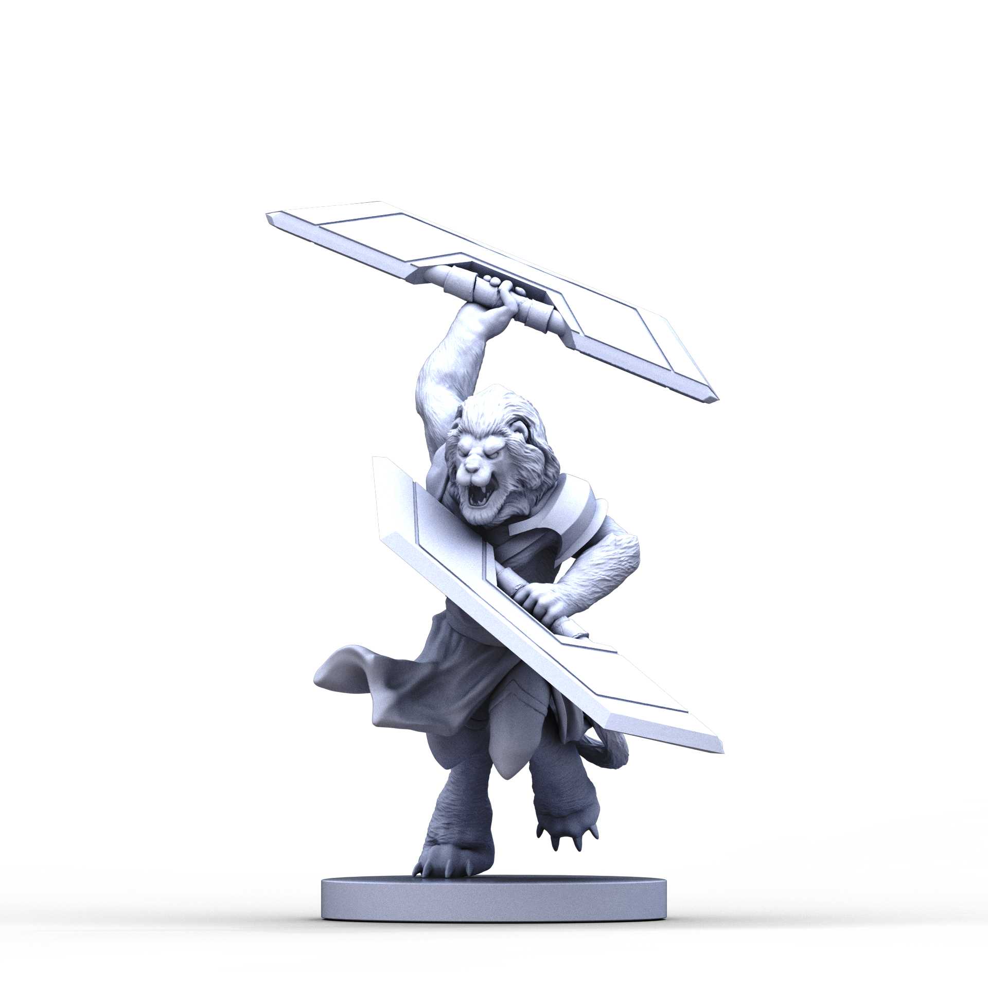 Savaris.png