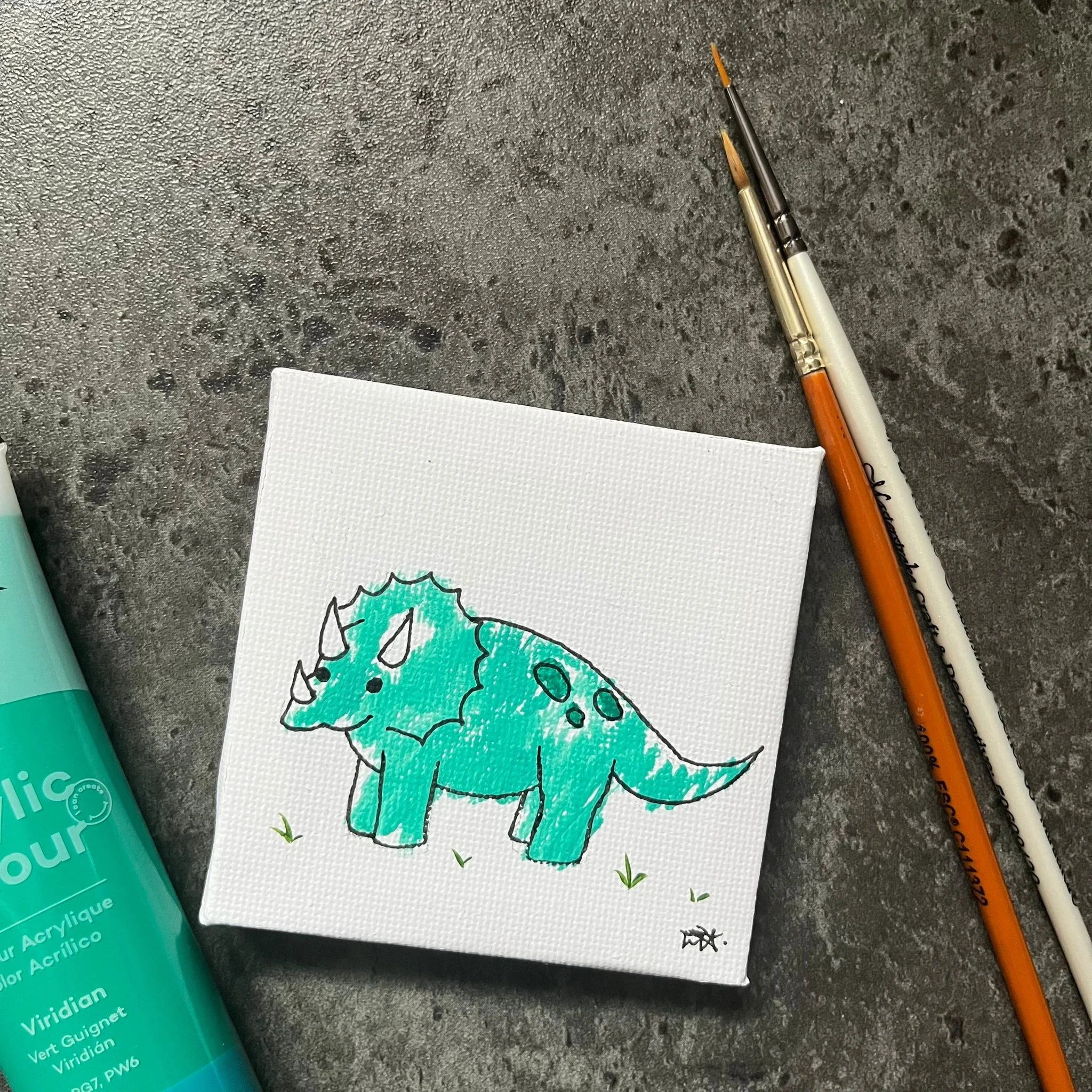 Triceratops.jpeg