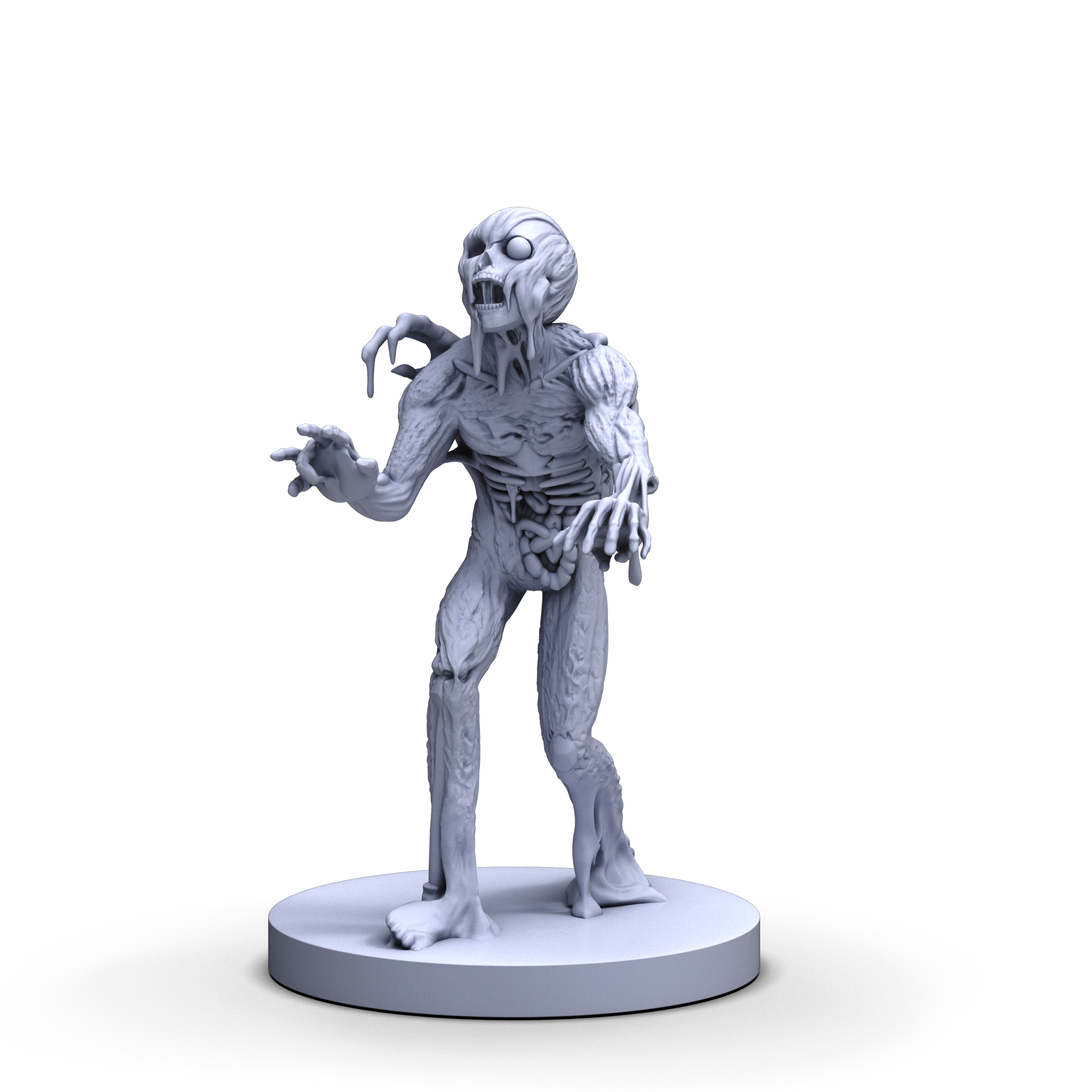 Flesh Construct.png