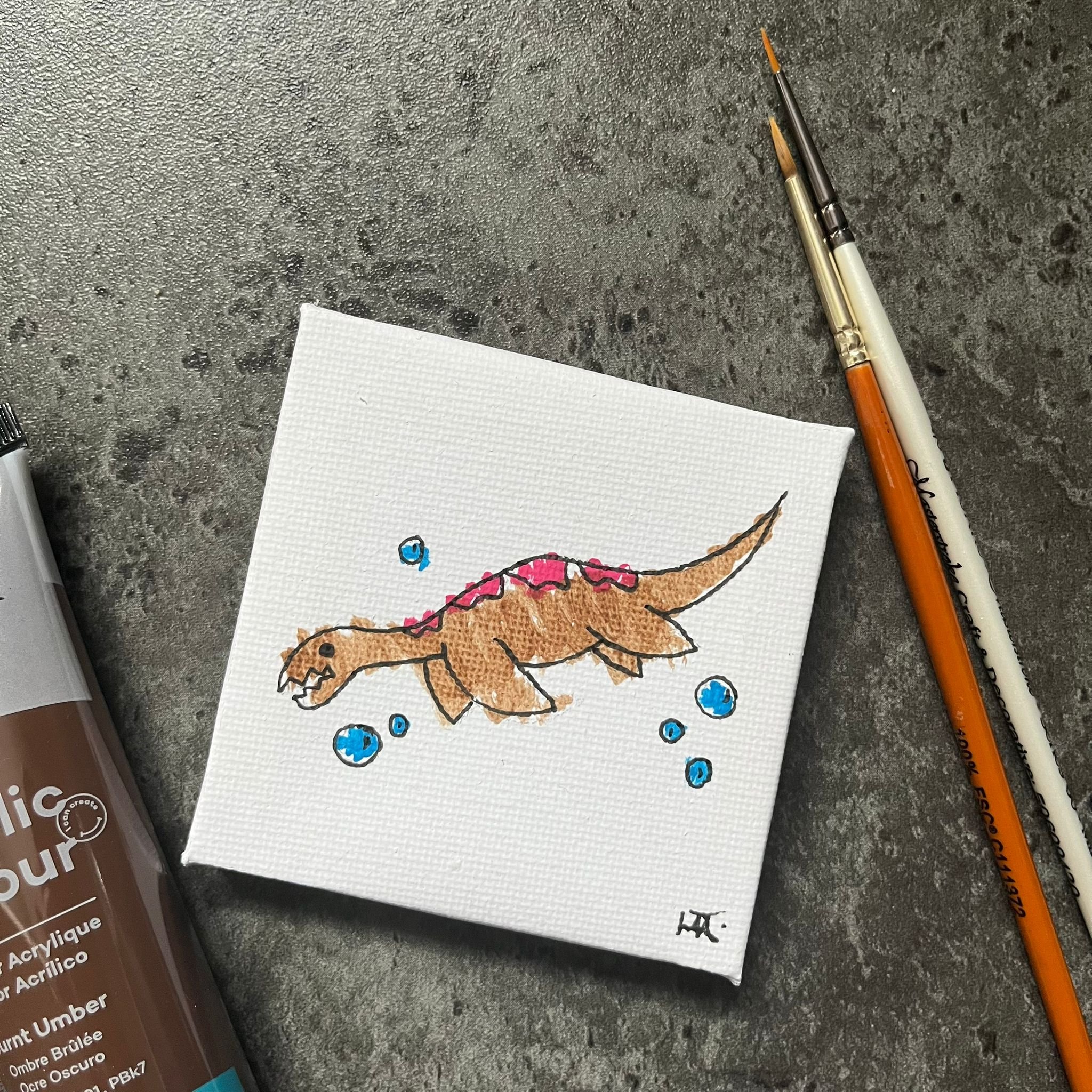 Plesiosaurus.jpeg