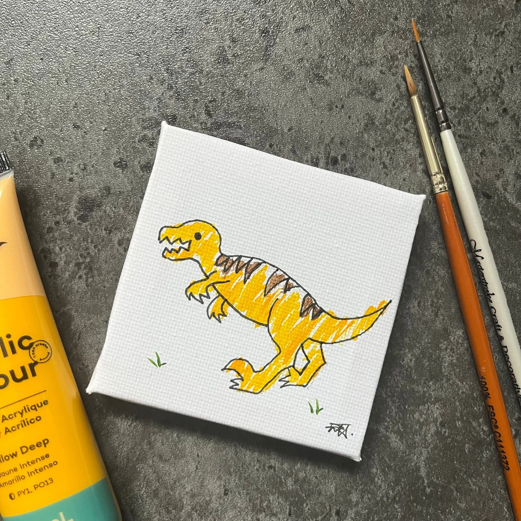 Velociraptor.jpeg