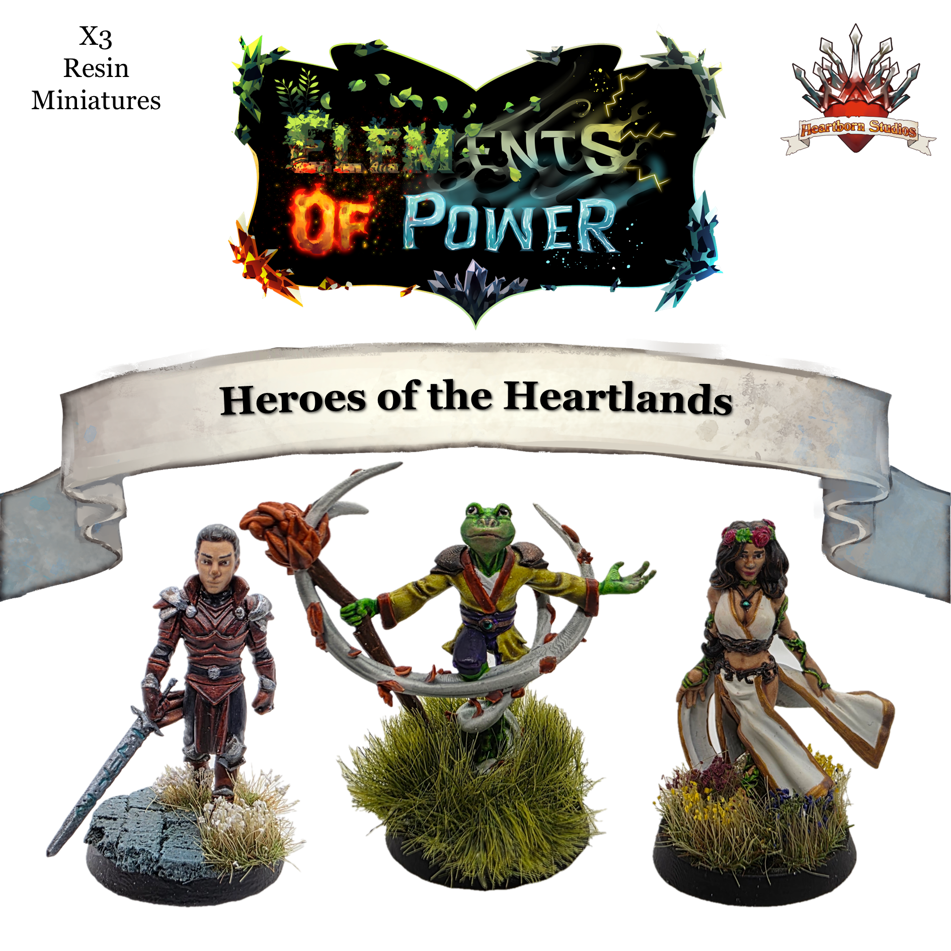 EOP Hero Pack 1 single cover.png