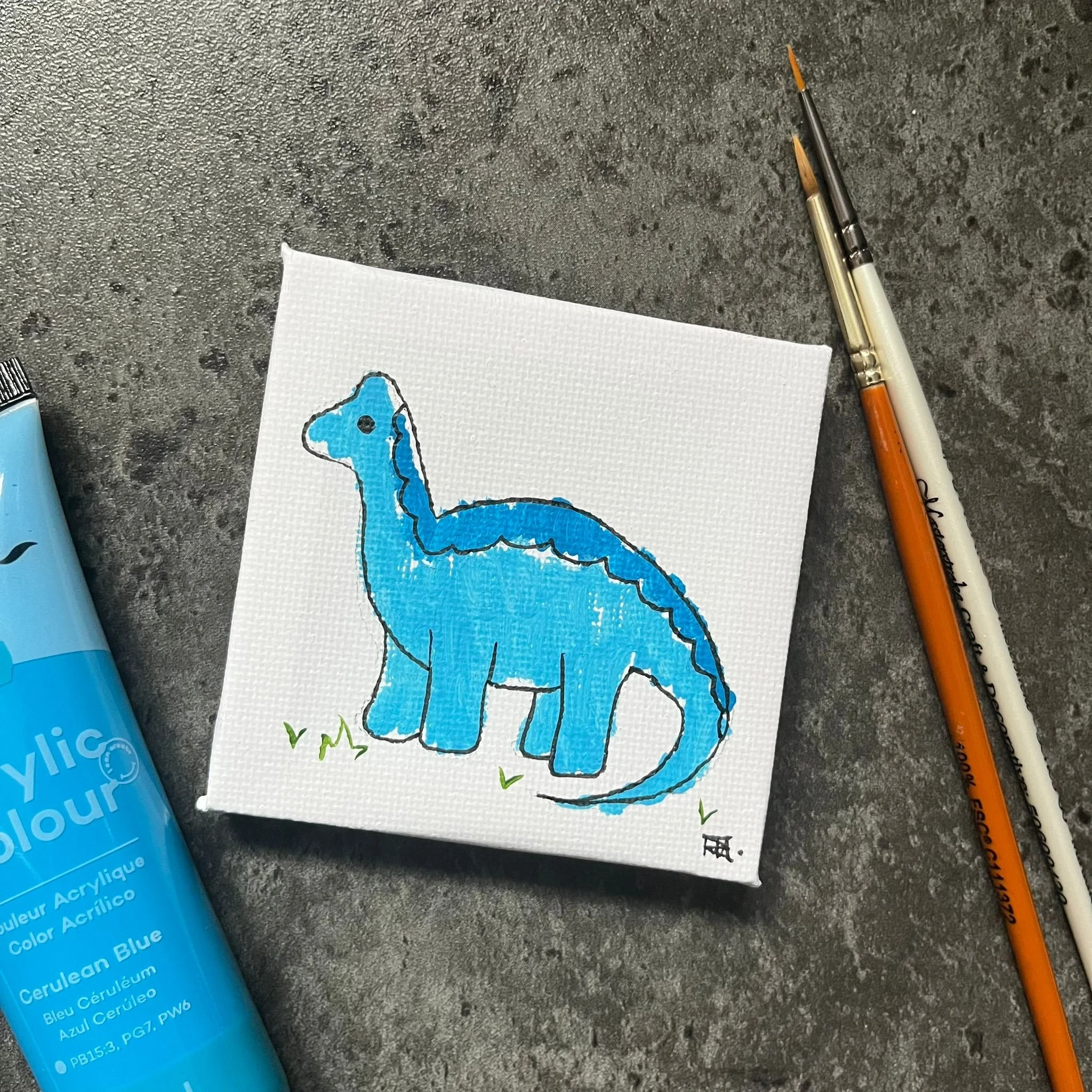 Diplodocus.jpeg
