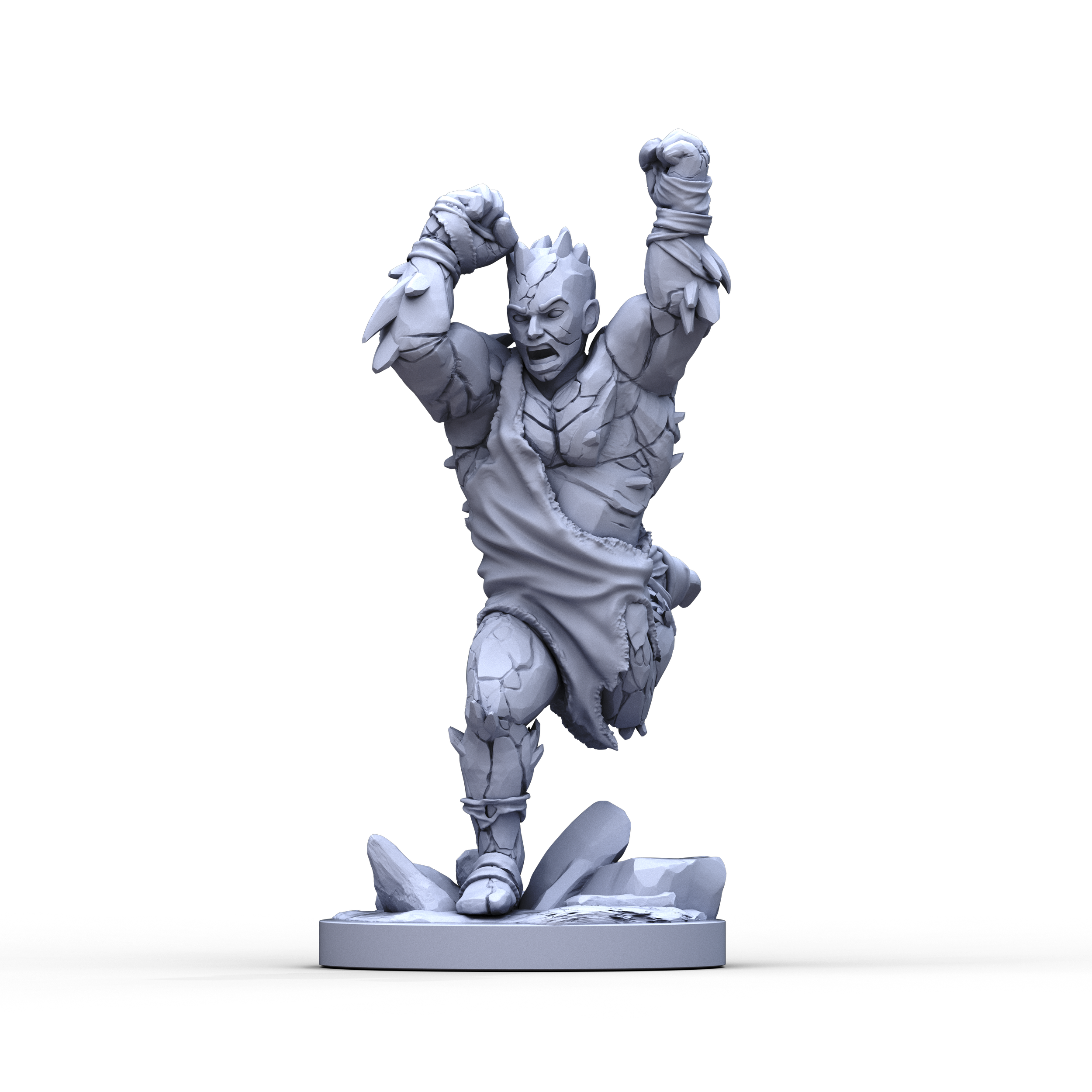 Nagmar.png
