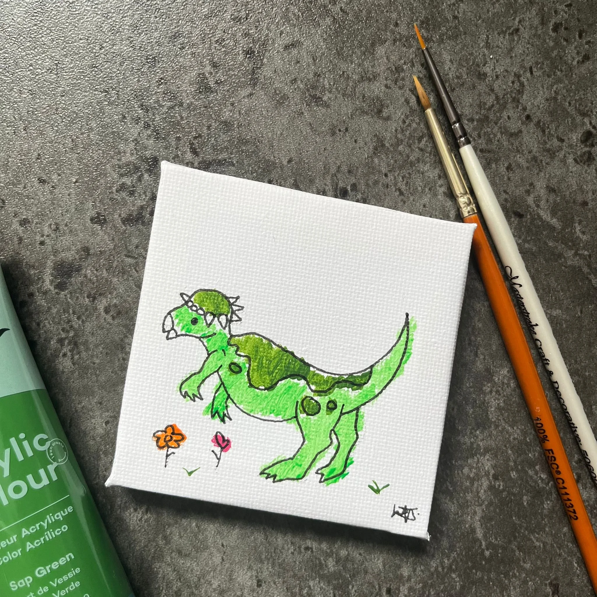 Pachycephalosaurus.jpeg