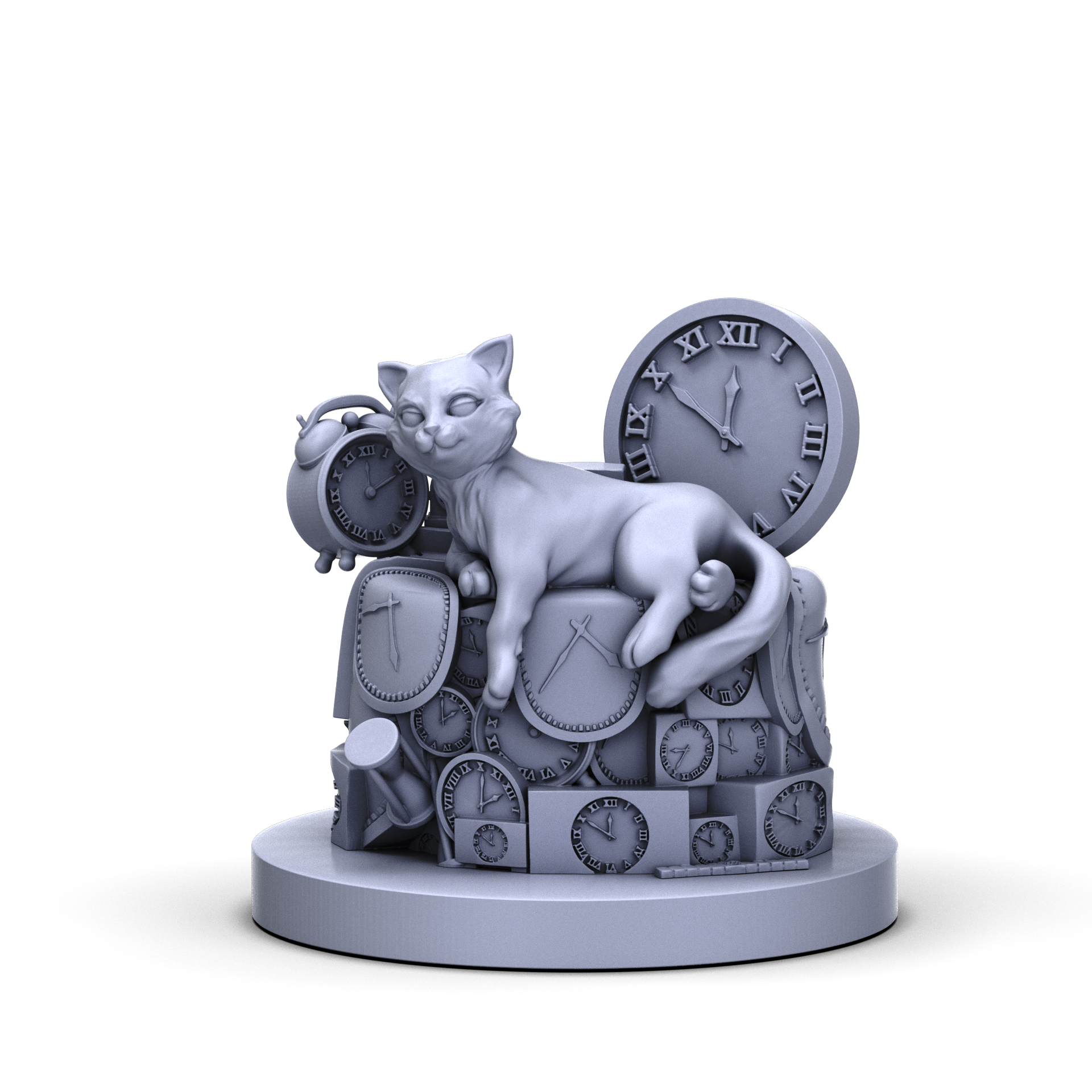 Time clone Tibbles.png