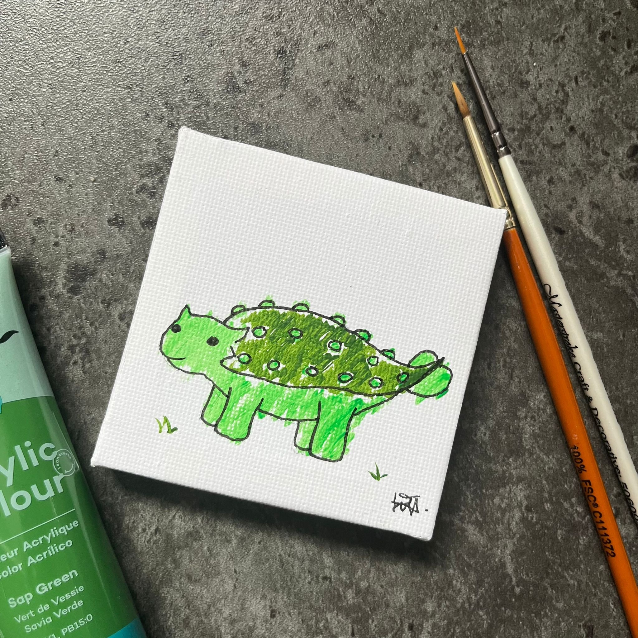 Ankylosaurus.jpeg