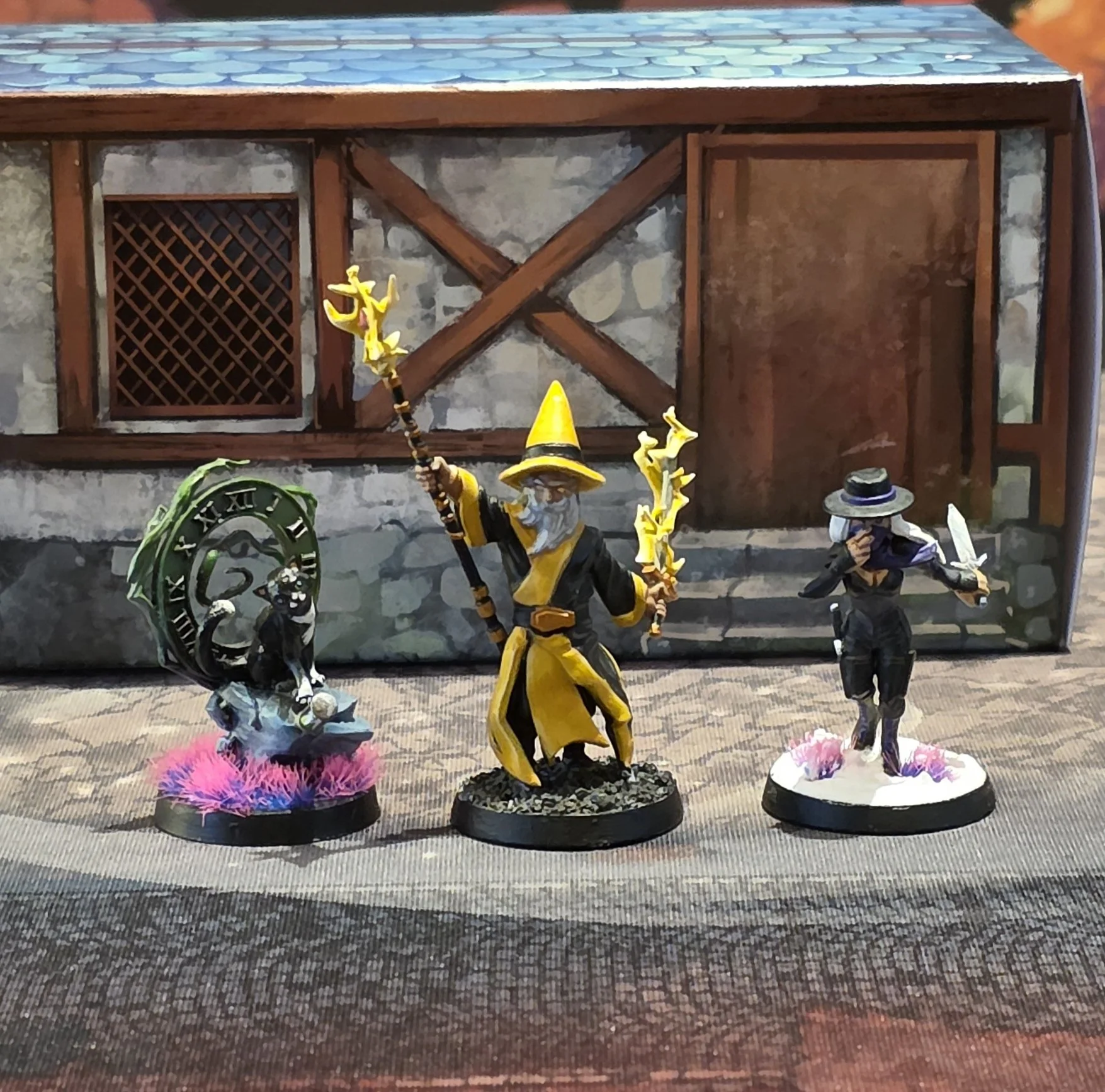 Unlikely Allies Group pic.jpg