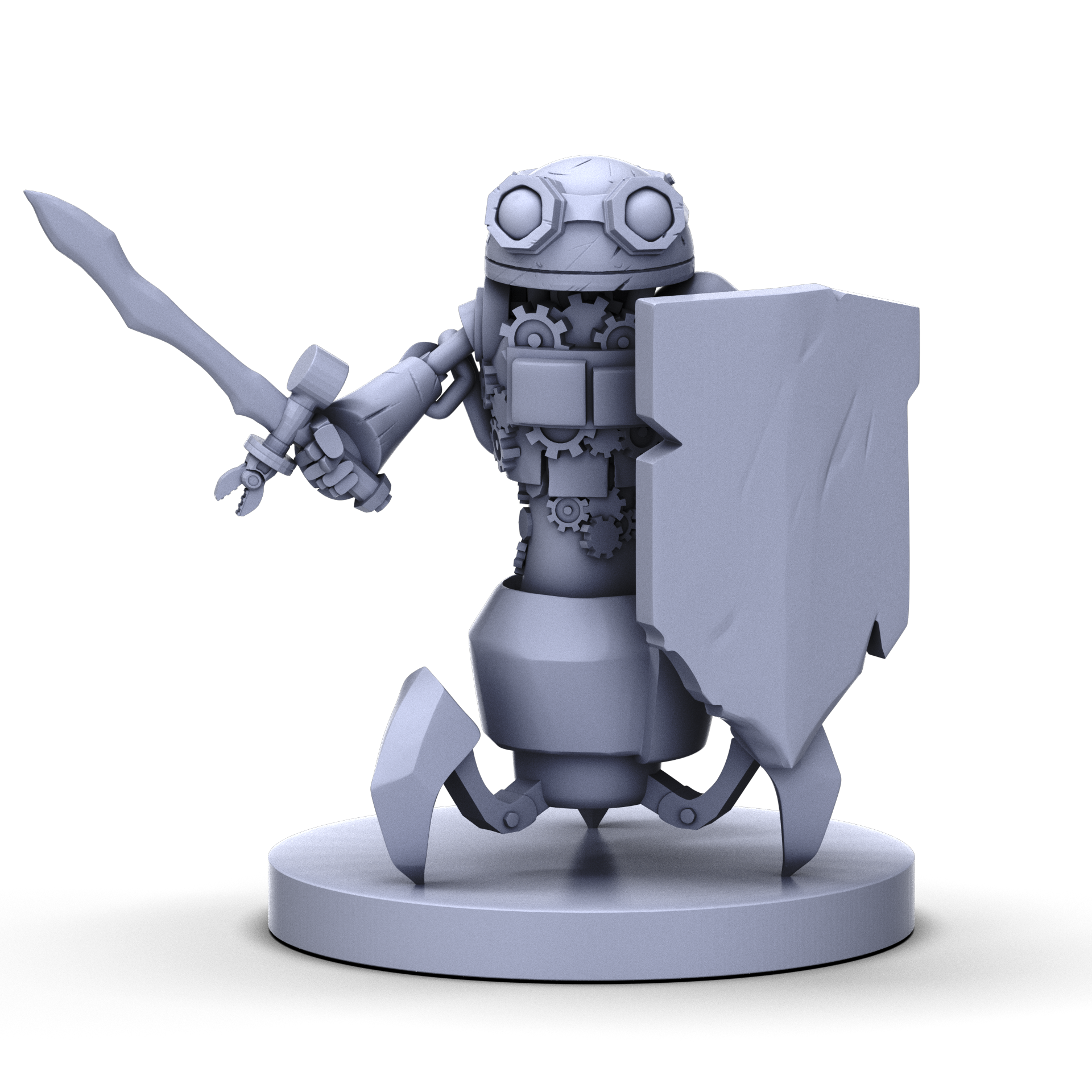 Attack bot.png
