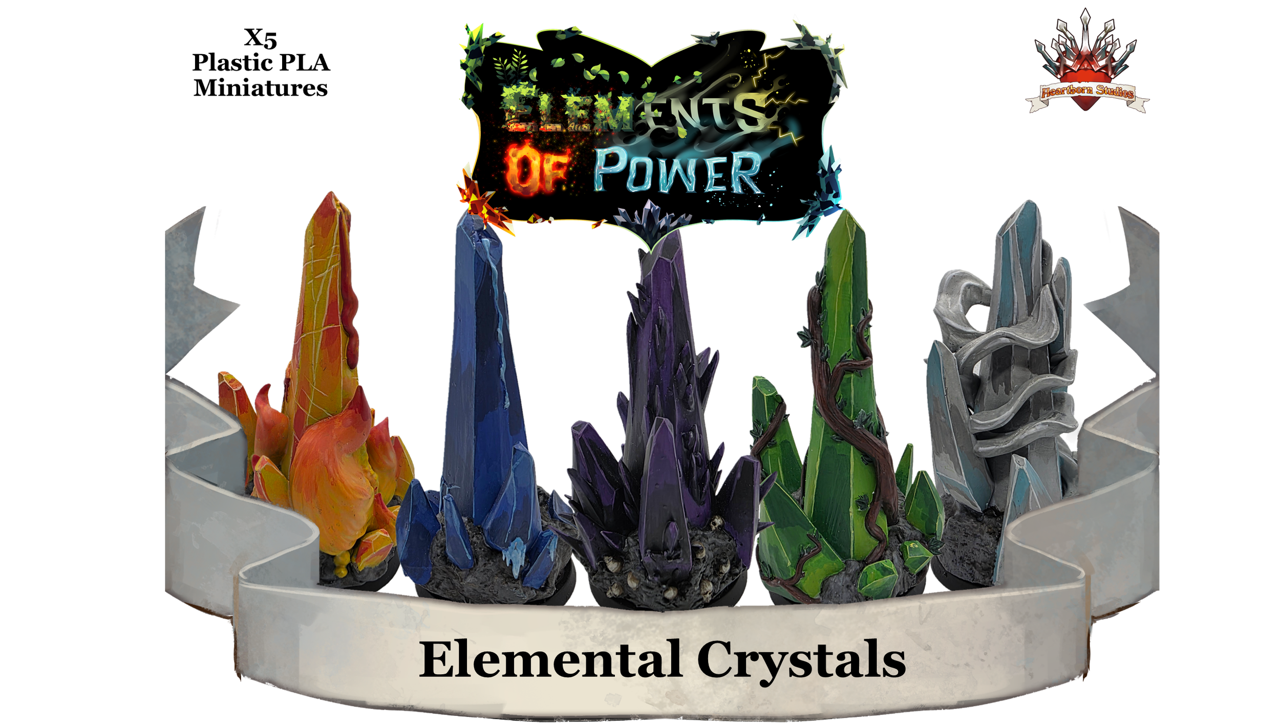 Elemental Crystal Label.png
