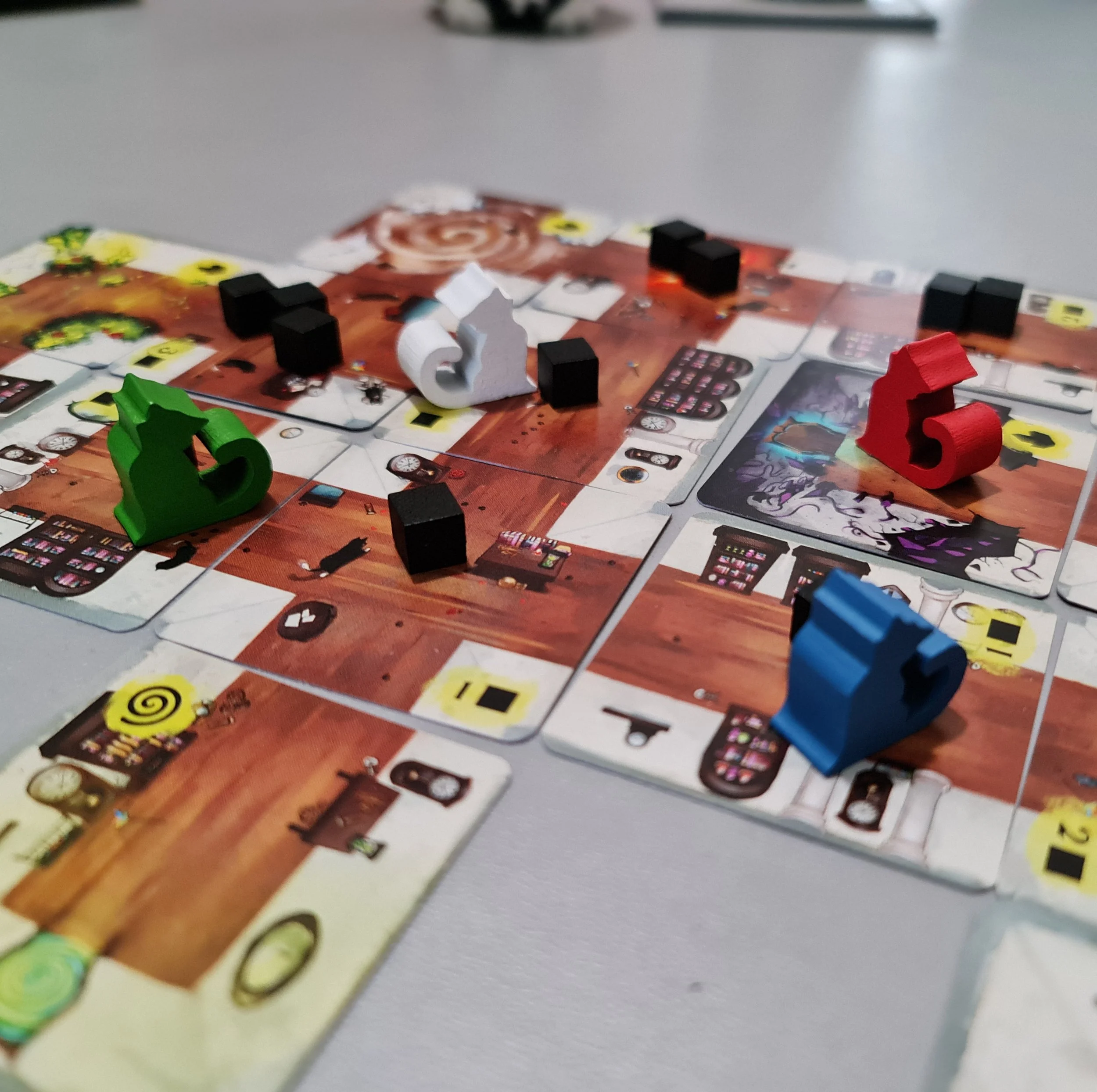 square wood meeples.jpg