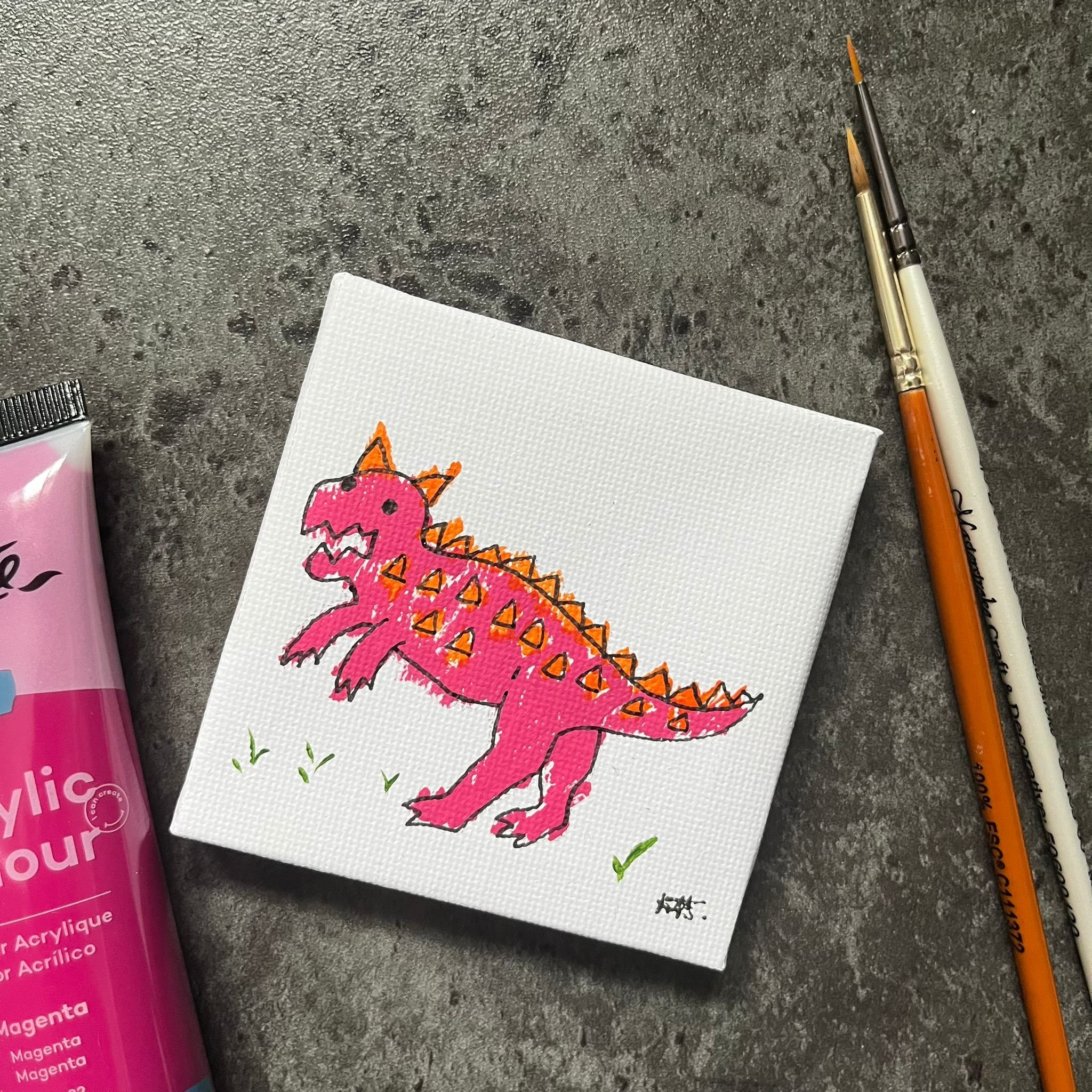 Carnotaurus.jpeg