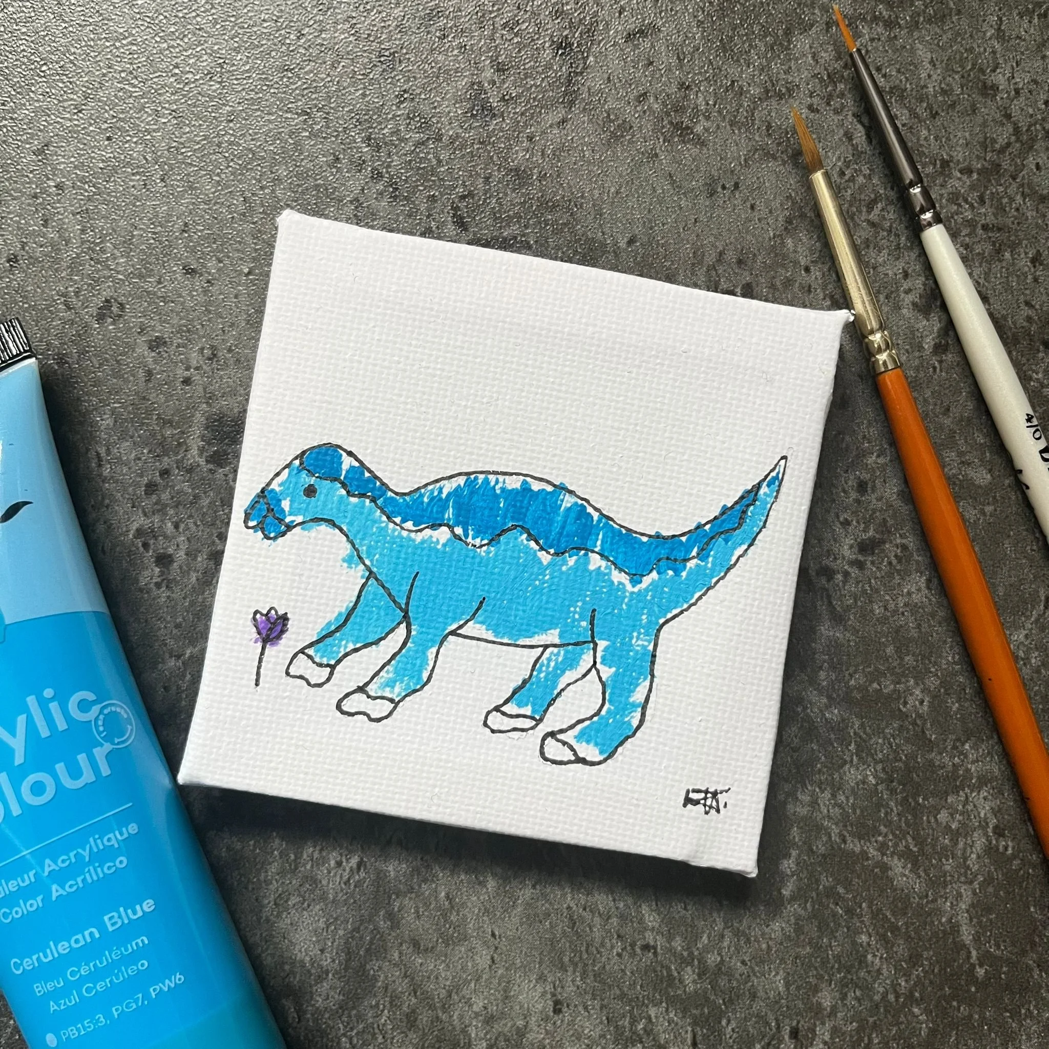 Iguanodon.jpeg