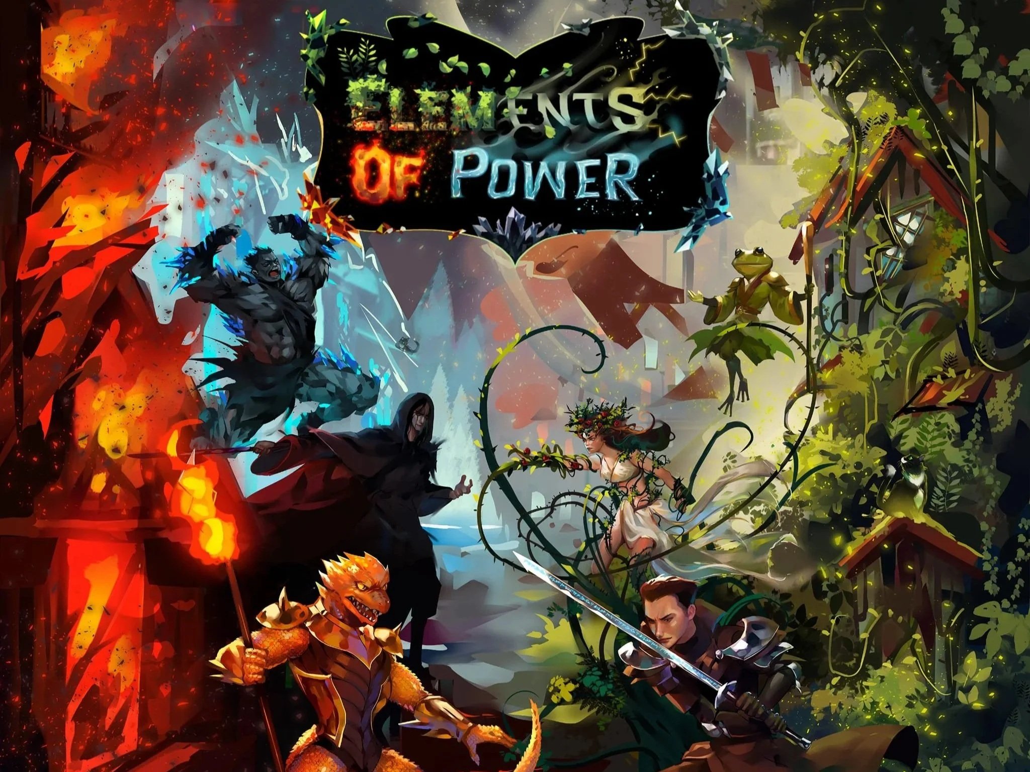cover%2Bart%2Bfor%2Bwebsite%2Bwith%2Blogo.jpg