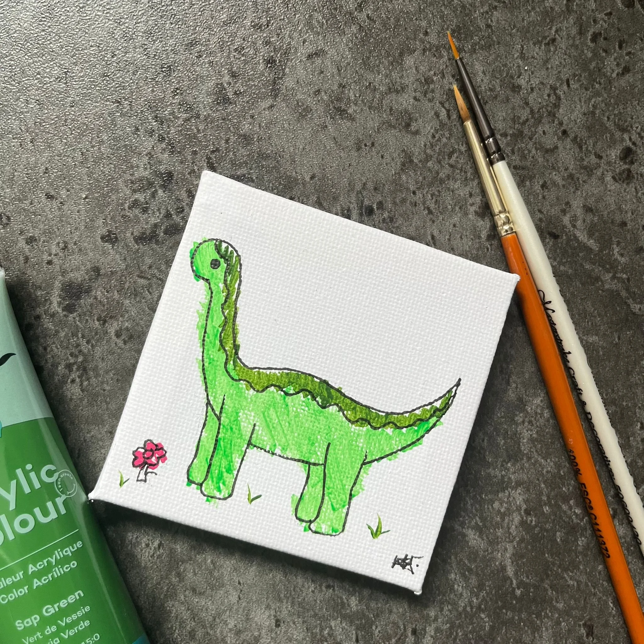 Brachiosaurus.jpeg