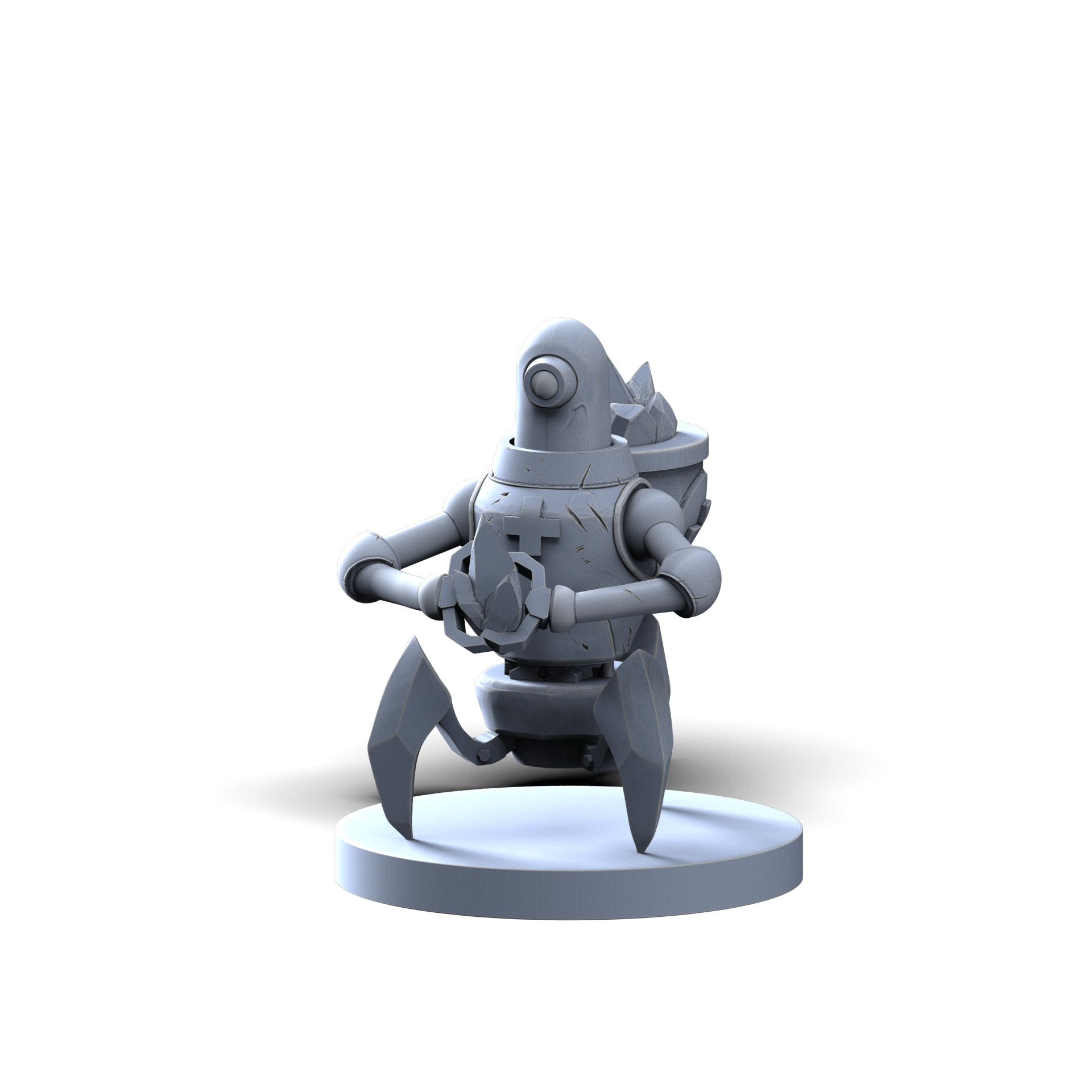Recovery bot transparent.png