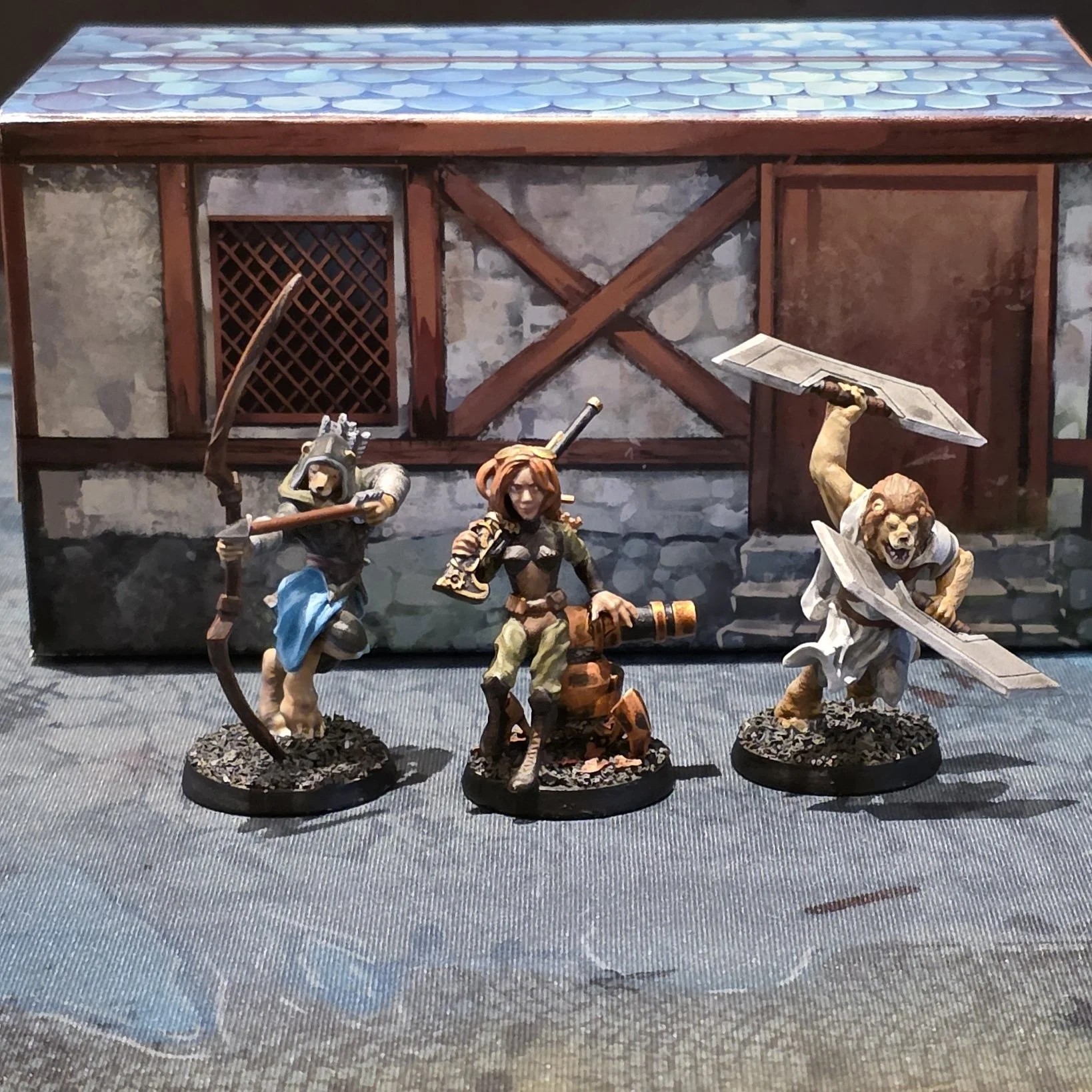 Distant Defenders Group Pic.jpg