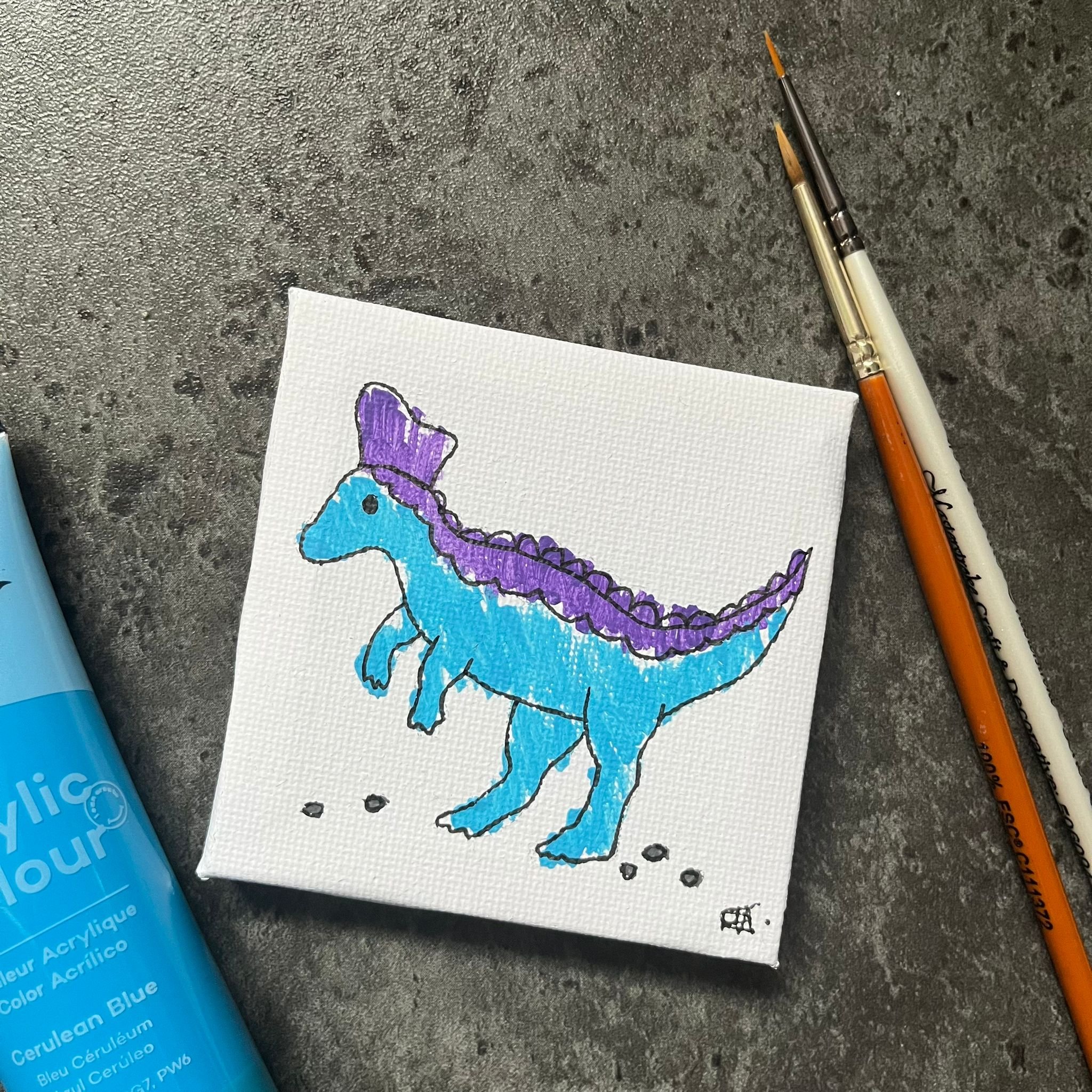 Lambeosaurus.jpeg