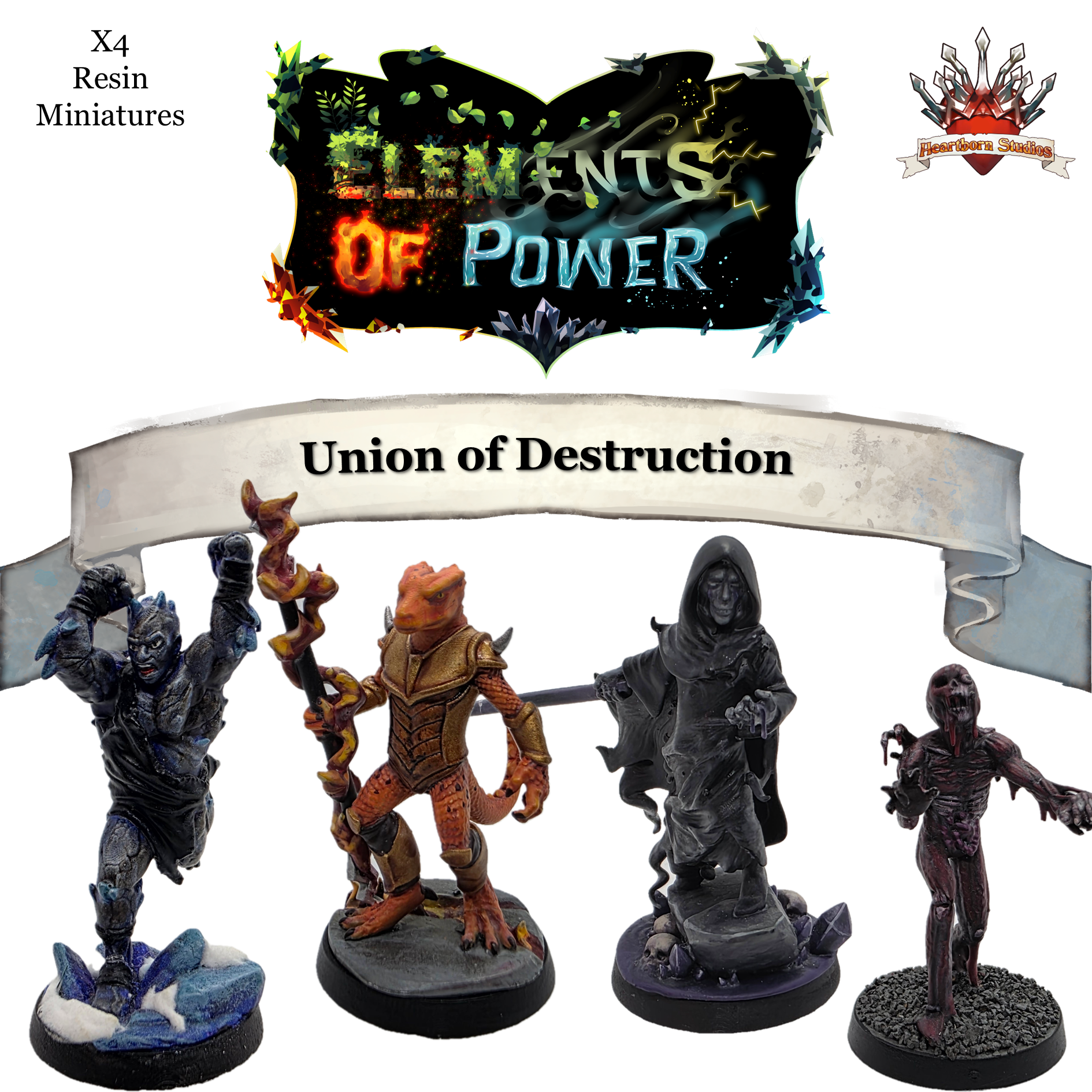 EOP Hero Pack 2 single cover.png