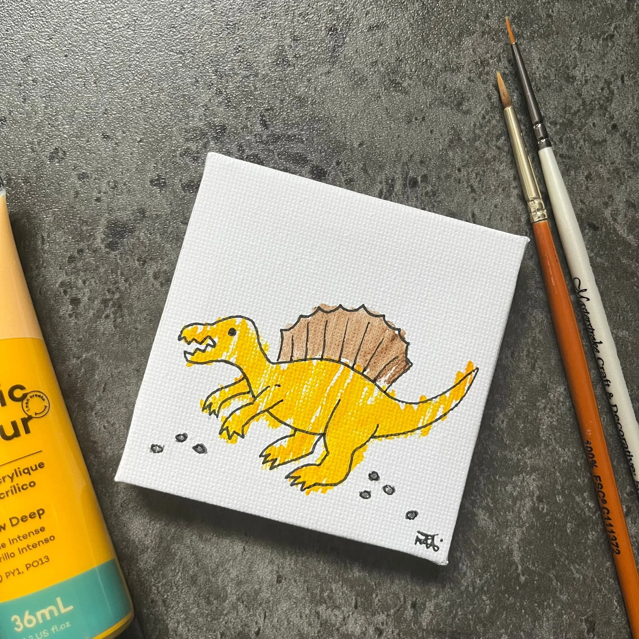 Spinosaurus.jpeg