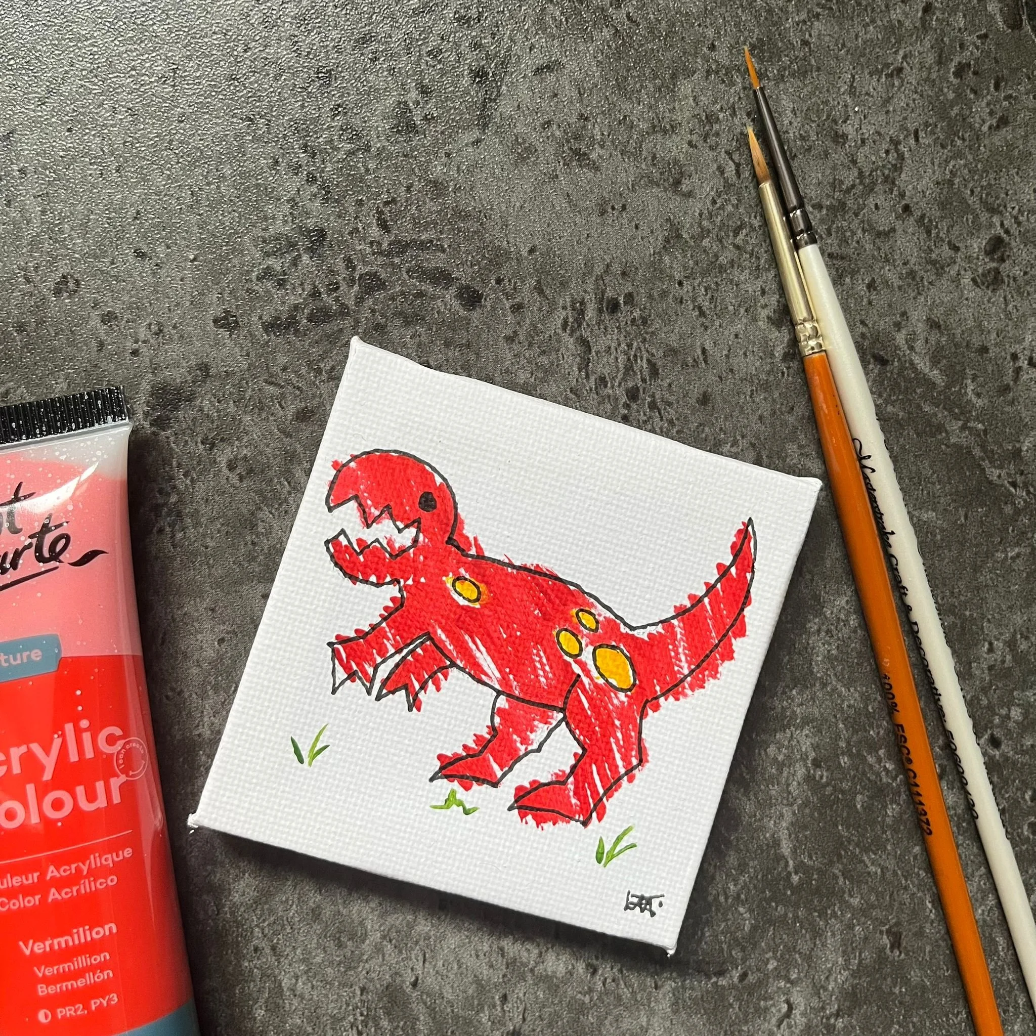 T-Rex.jpeg