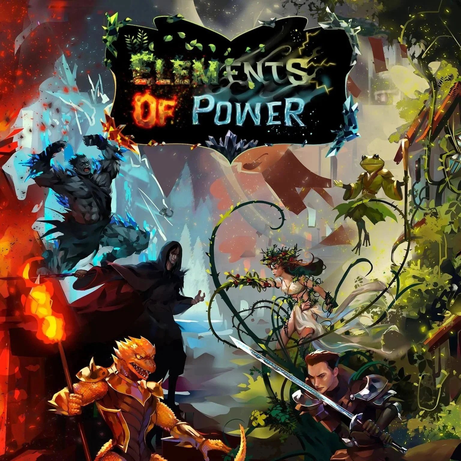 cover%2Bart%2Bfor%2Bwebsite%2Bwith%2Blogo.jpg