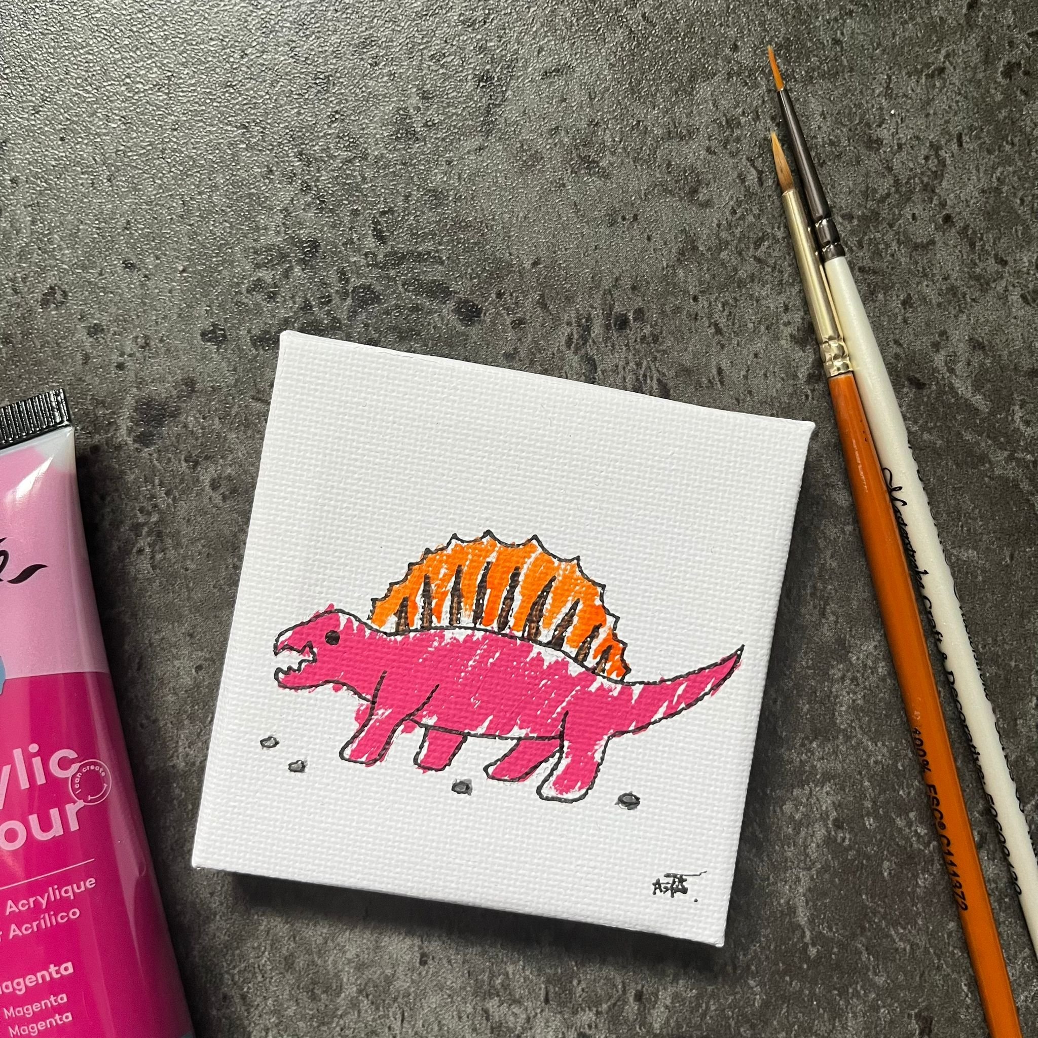 Dimetrodon.jpeg