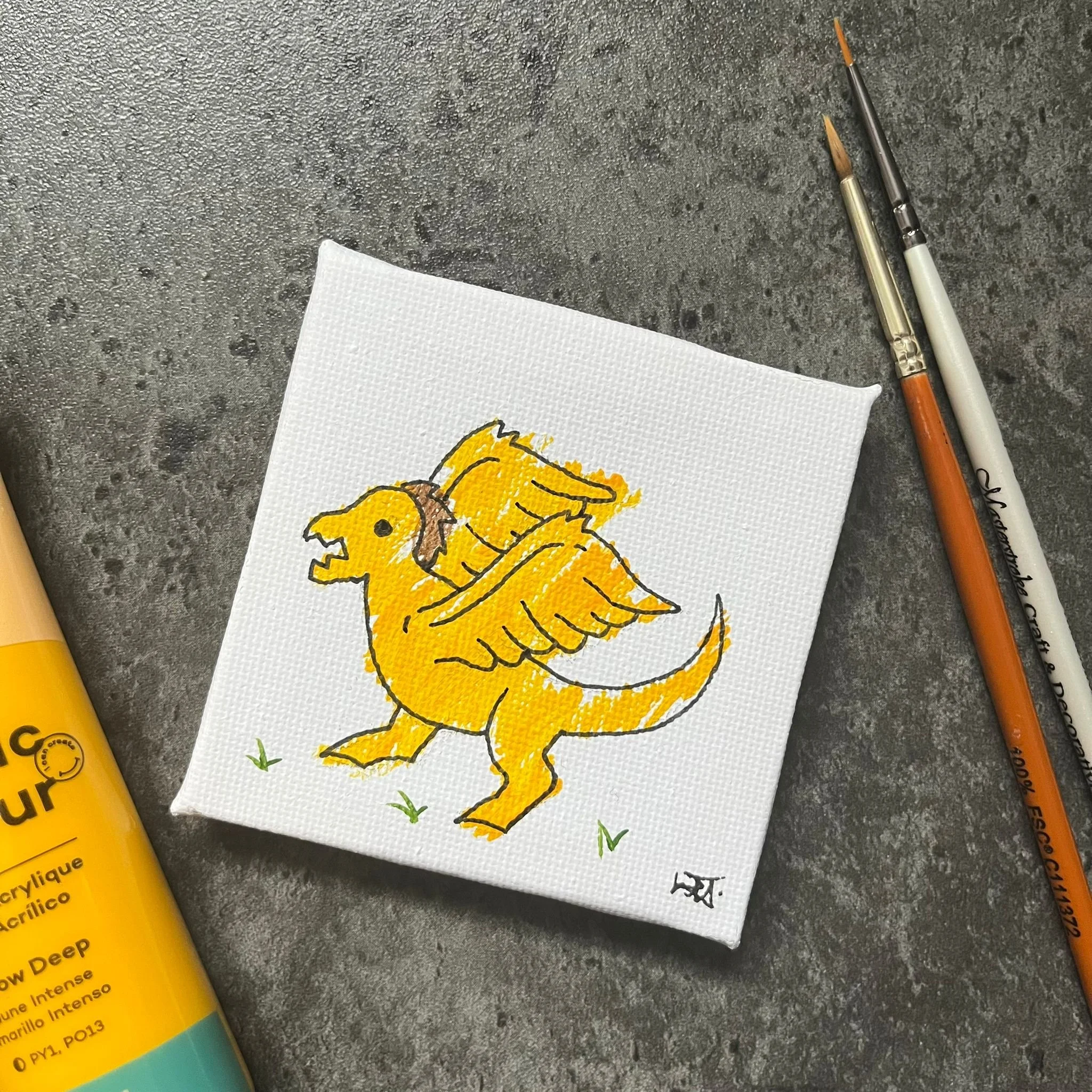 Archaeopteryx.jpeg