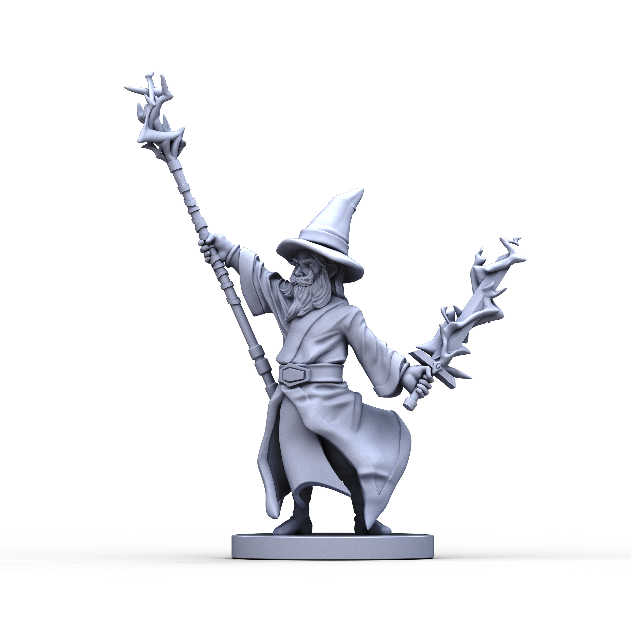 Thaddeus.png