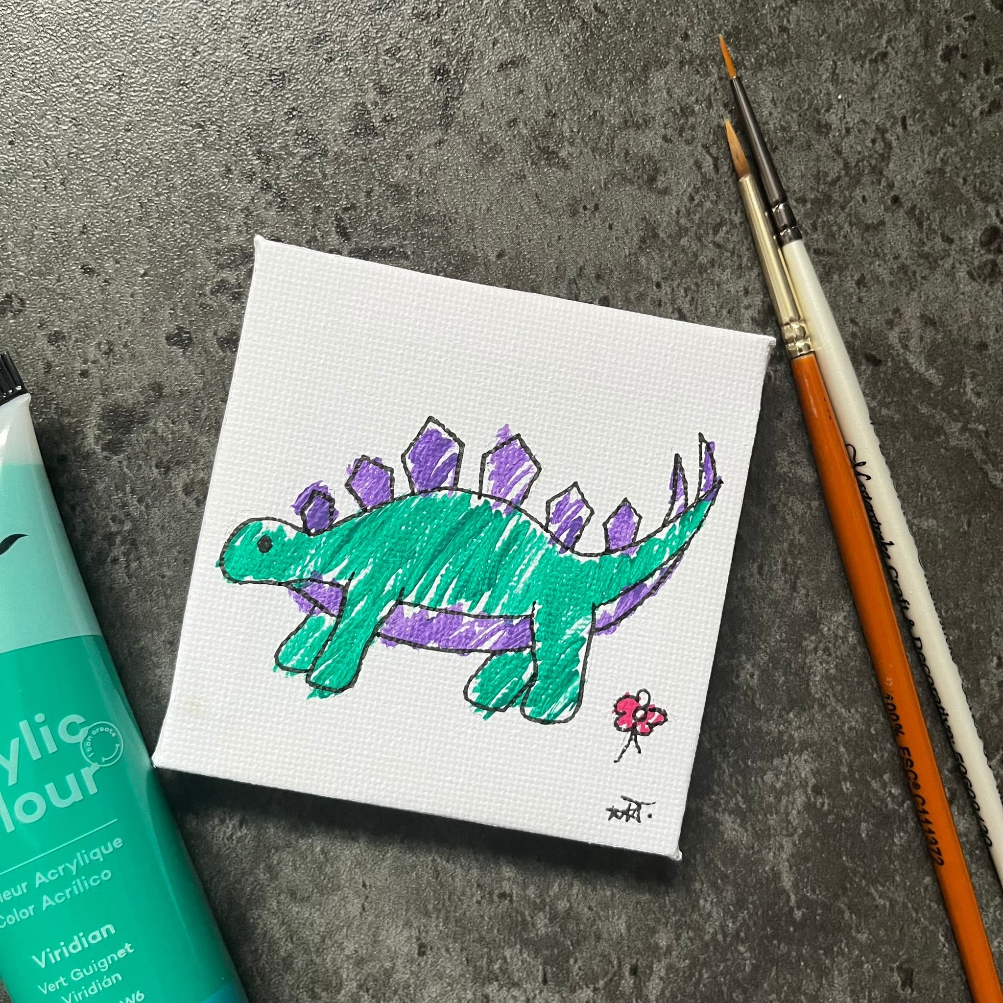 Stegosaurus.jpeg