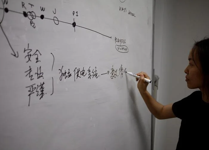 uz-workshop.jpg