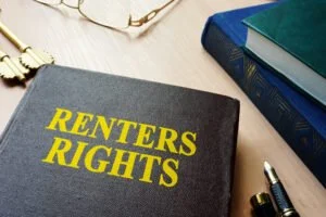 Renters’ Rights Act Information Sheet 