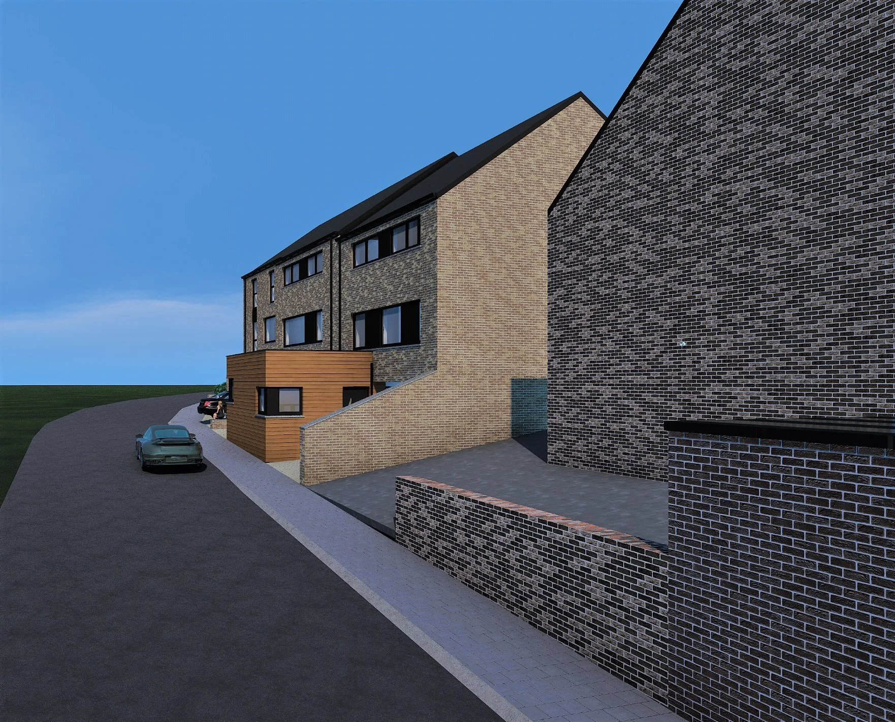 Vue 4 projet 5 maisons BBC 2022 1034.jpg