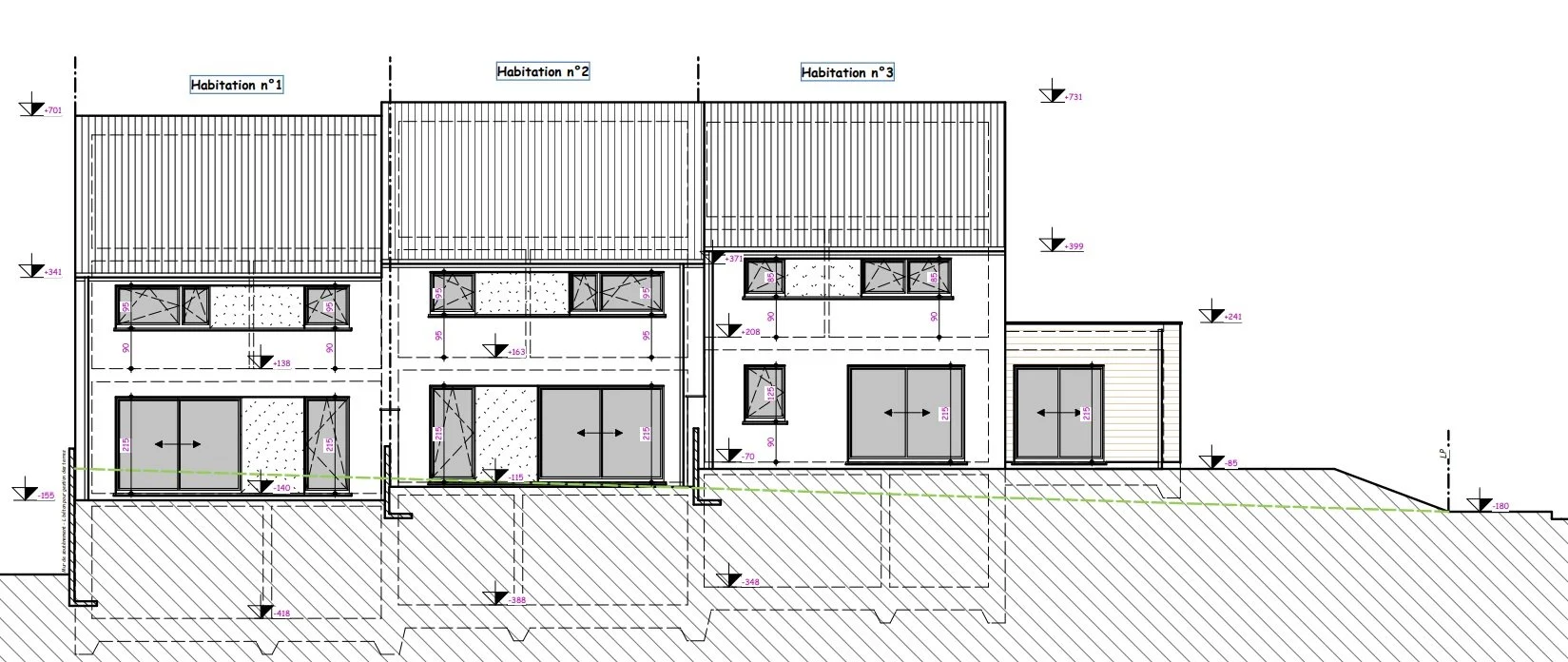 facade arr 1-3 bis.jpg