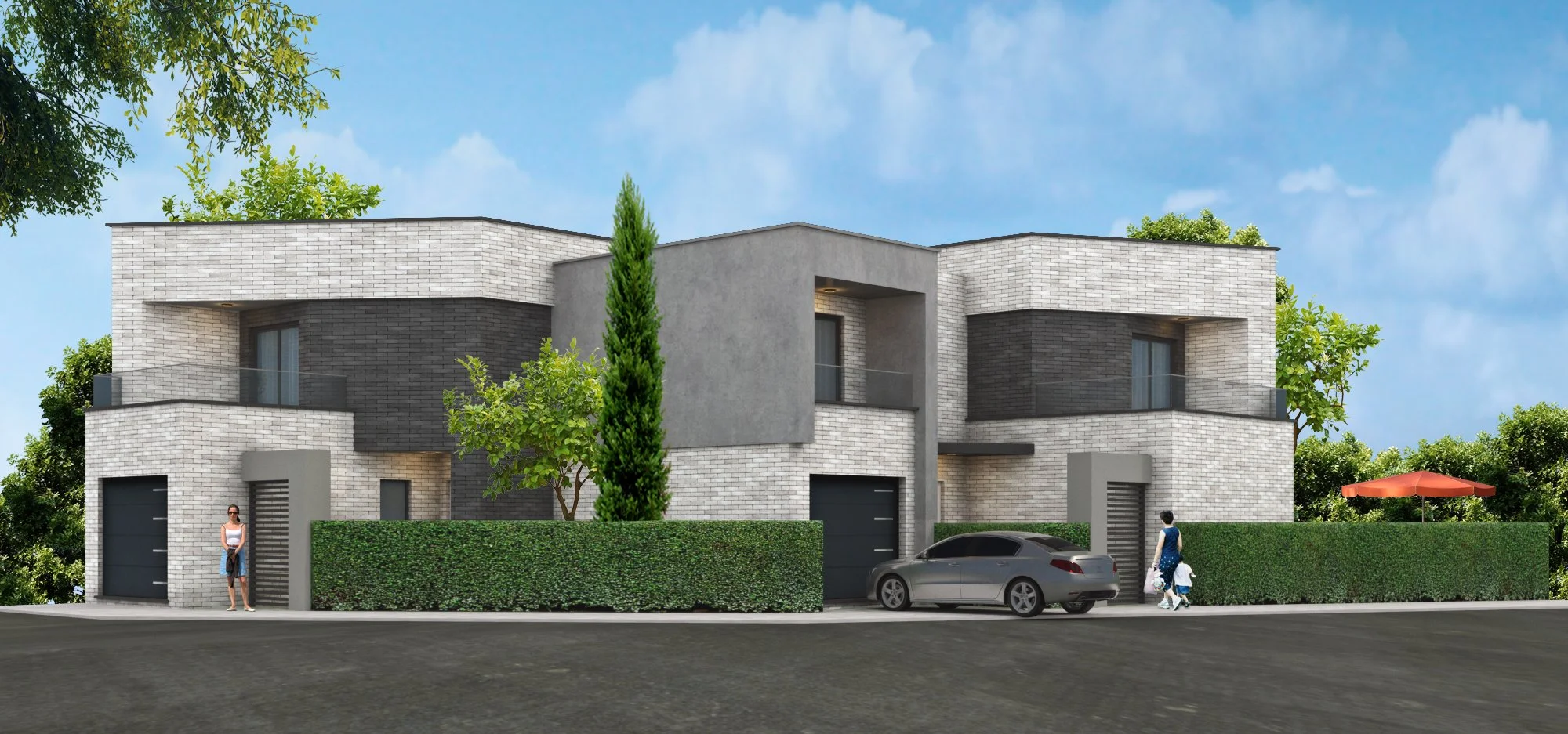 image synthèse hospiteau.jpg