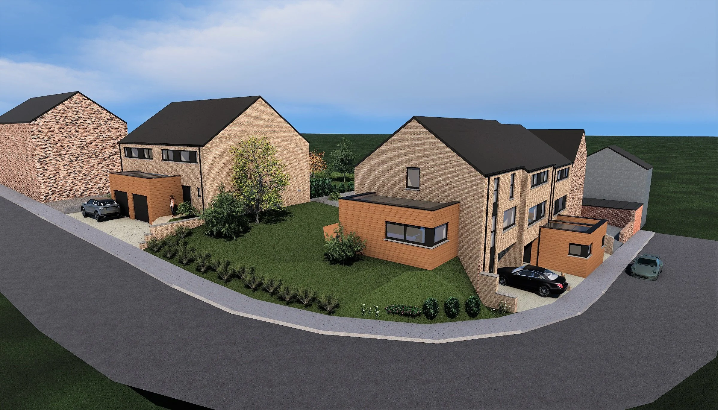 Vue 2 projet 5 maisons BBC 2022 1034.jpg