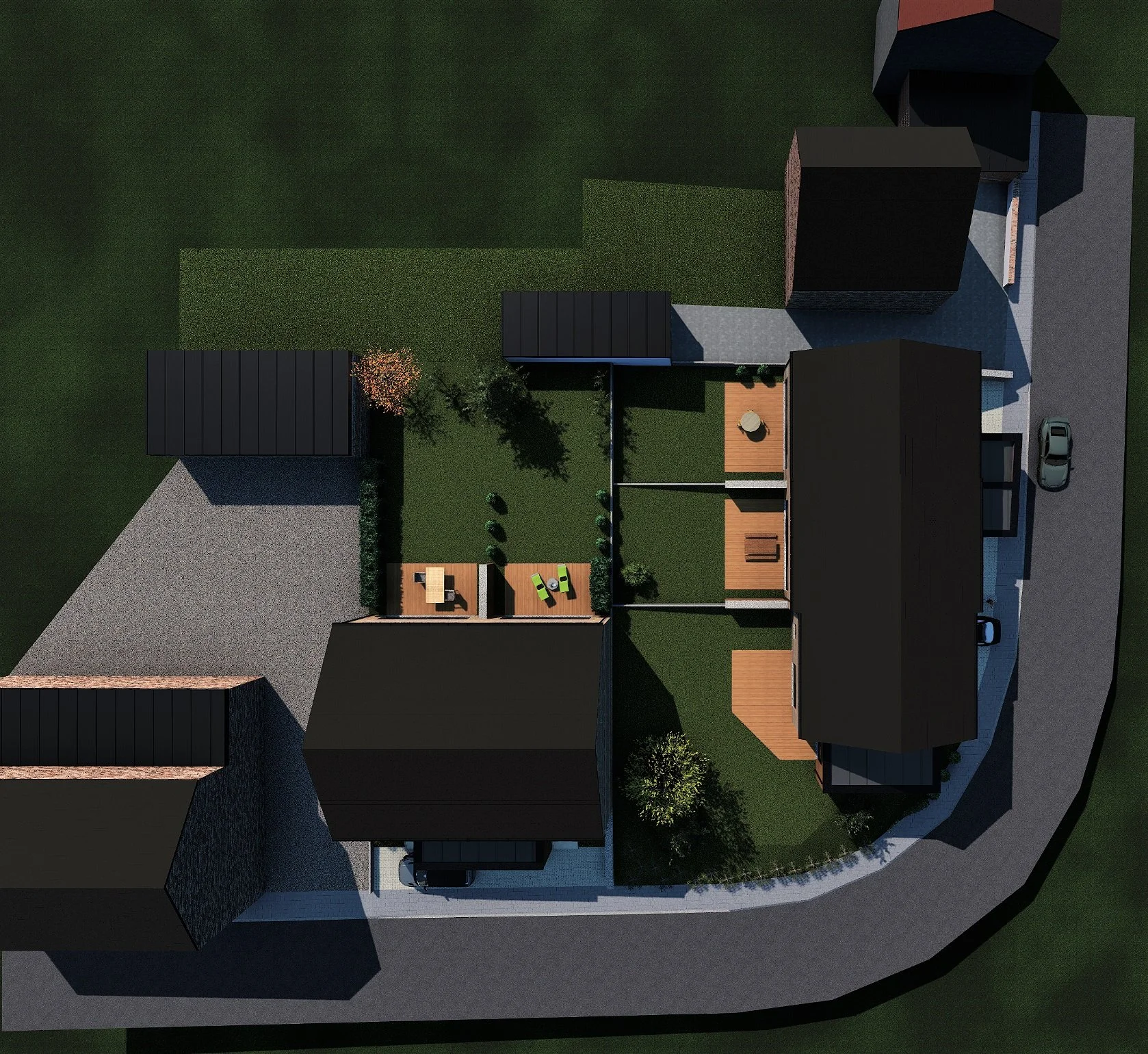 Vue 1 projet 5 maisons BBC 2022 1034.jpg