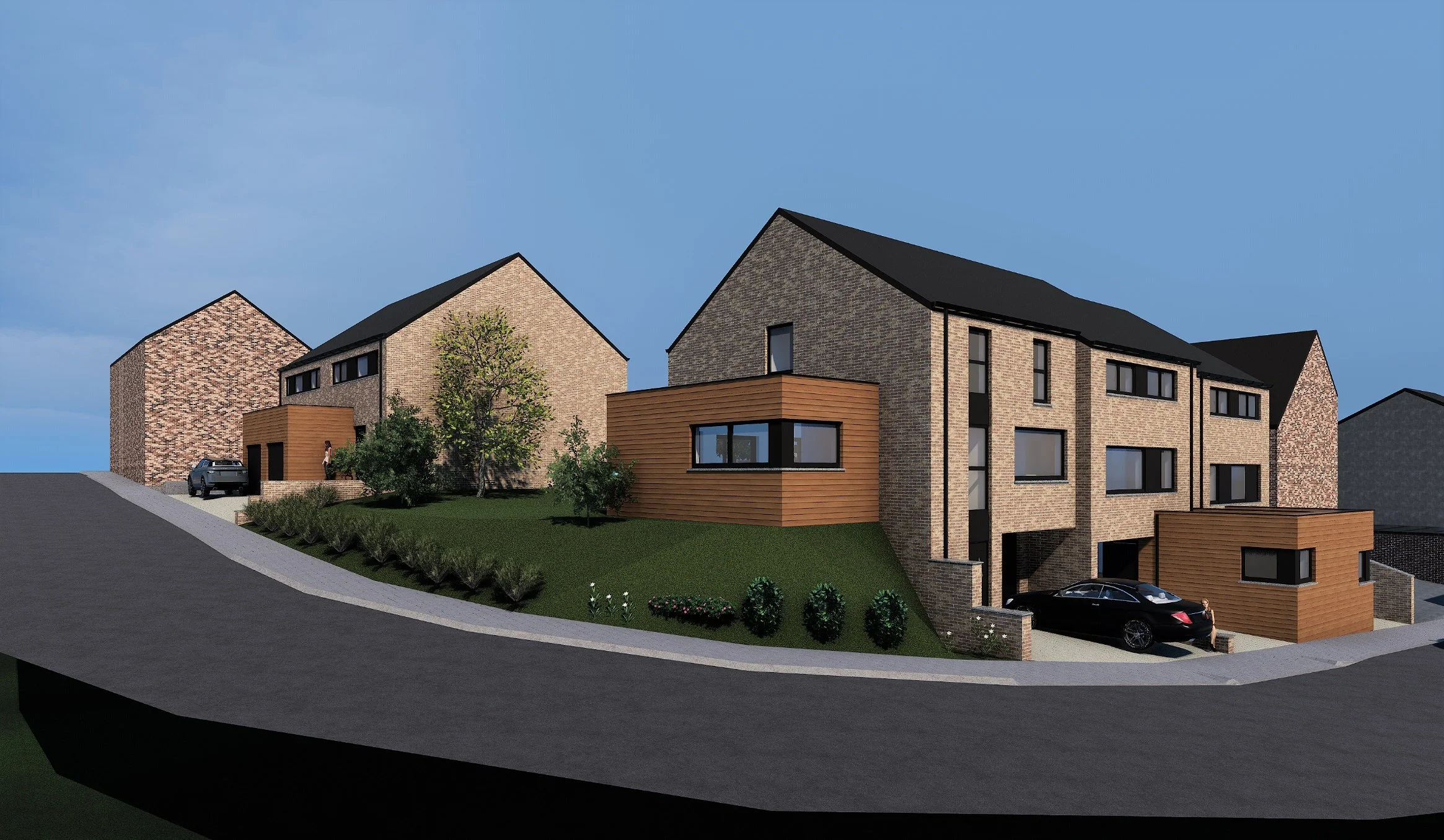 Vue 5 projet 5 maisons BBC 2022 1034.jpg