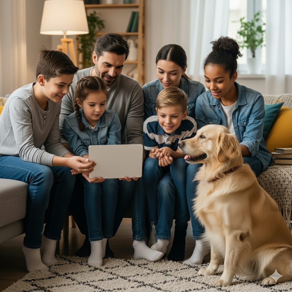 Gemini_Generated_Image_e2hvake2hvake2hv (1).png