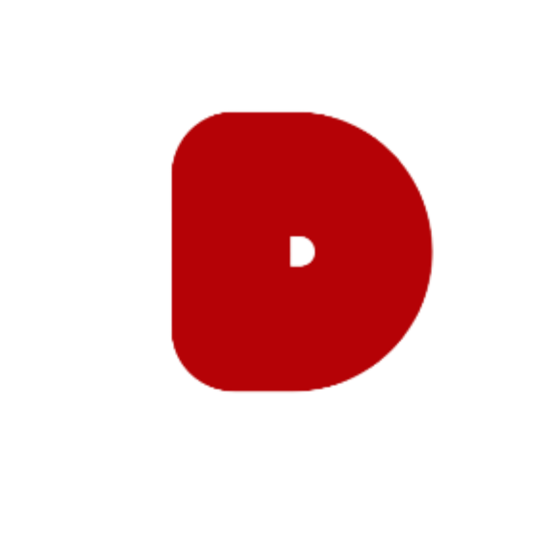 DiSCO MEDIA 