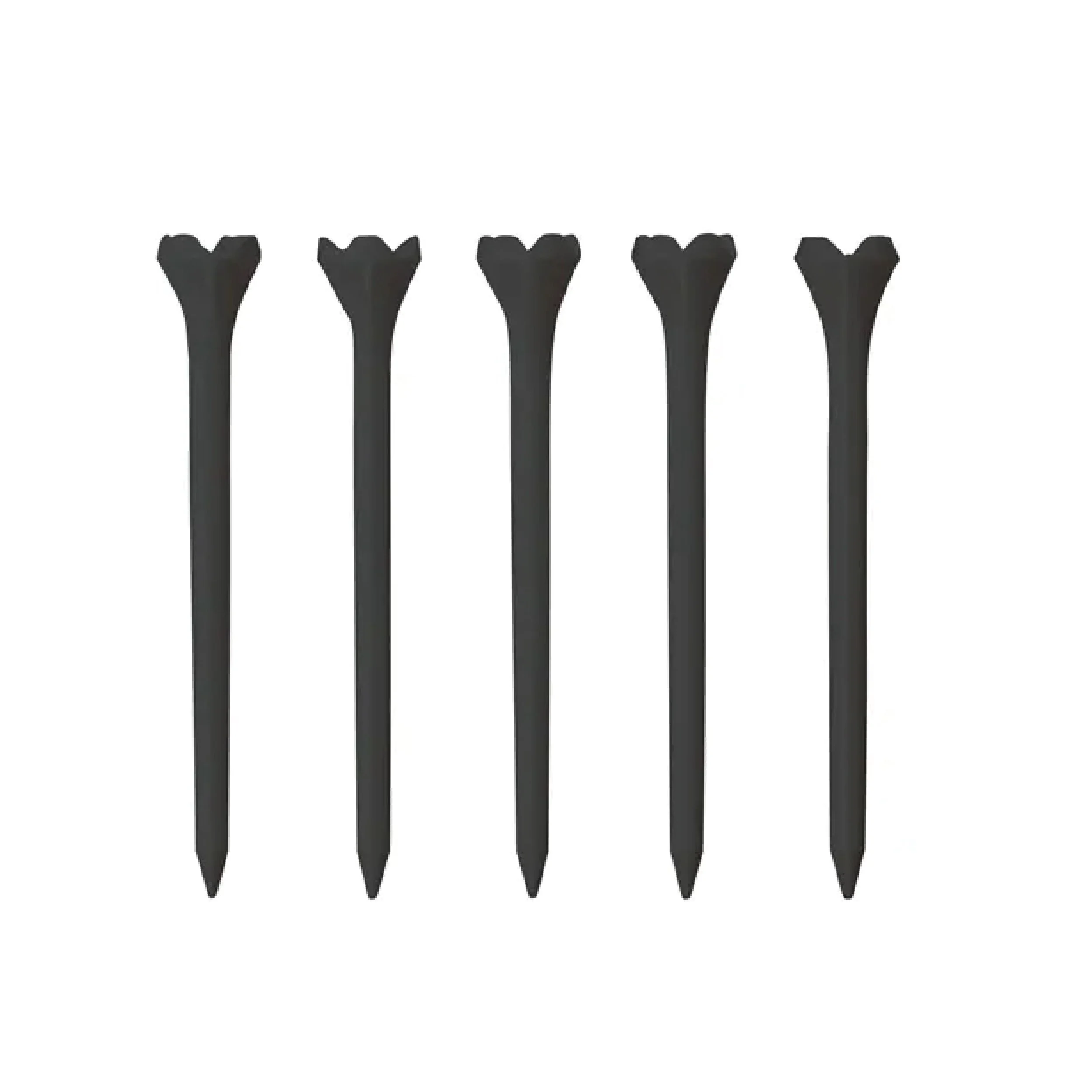 Golf Tees (pack)