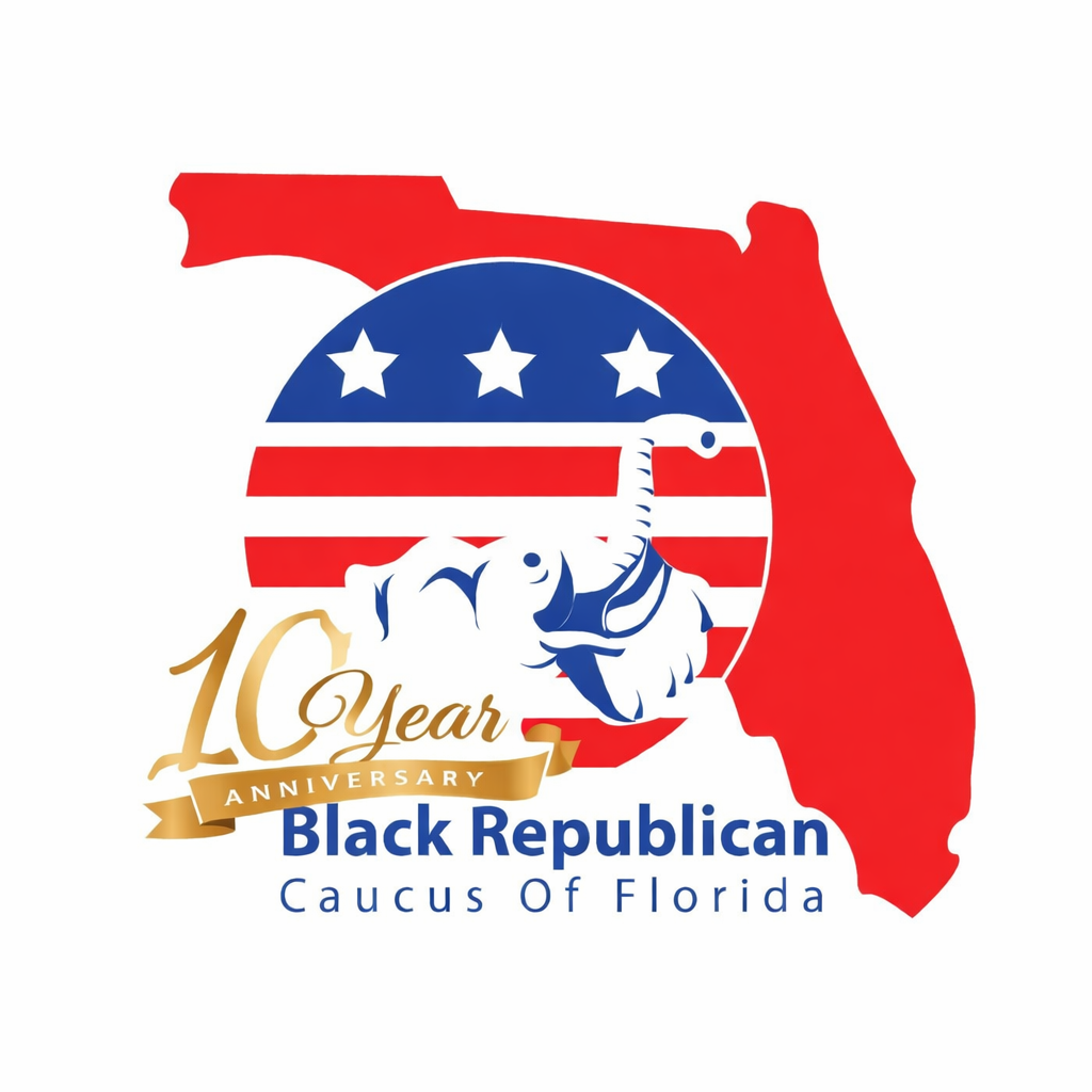 Black Republican Caucus of Florida