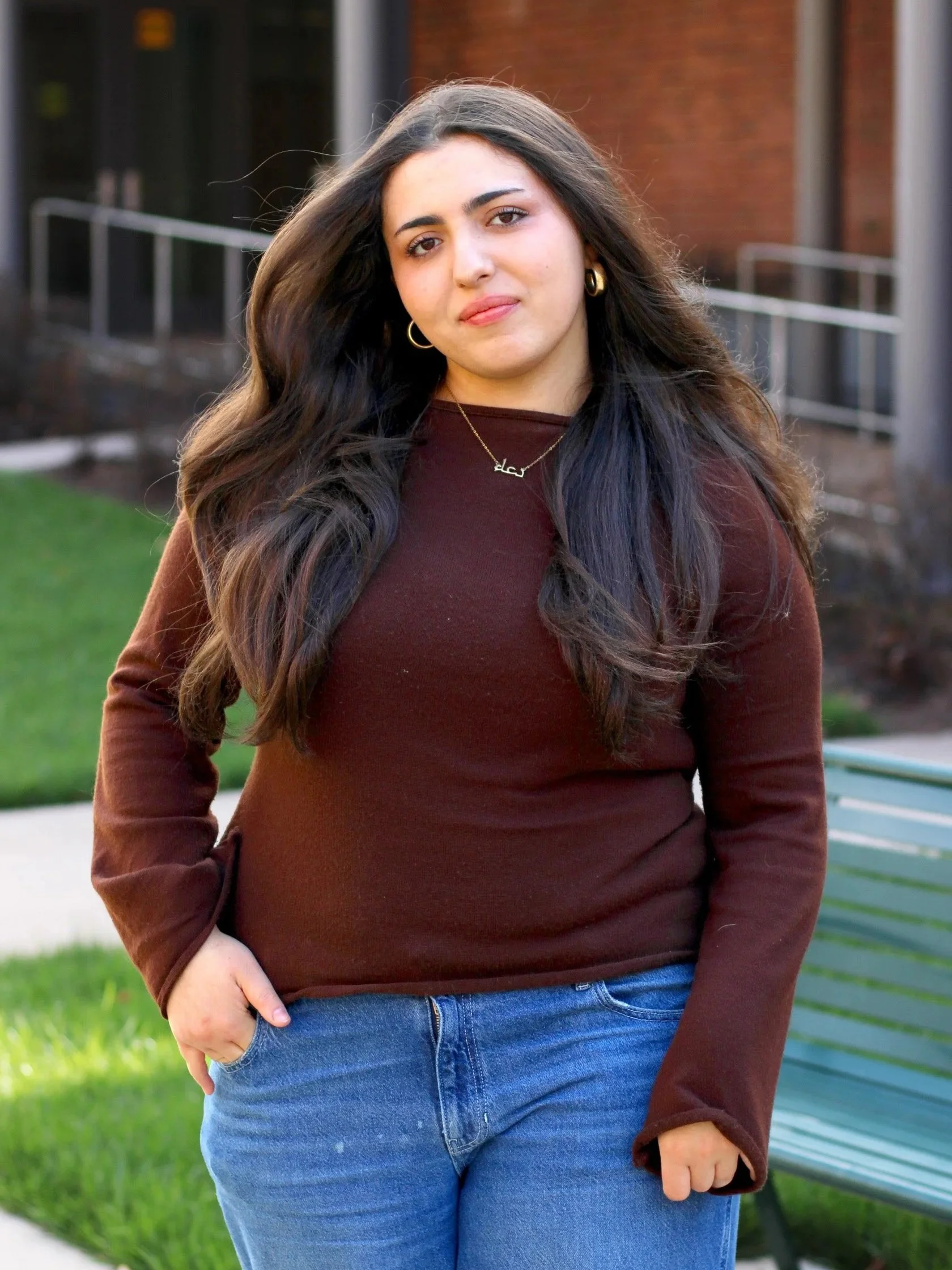 Doaa_01.jpg