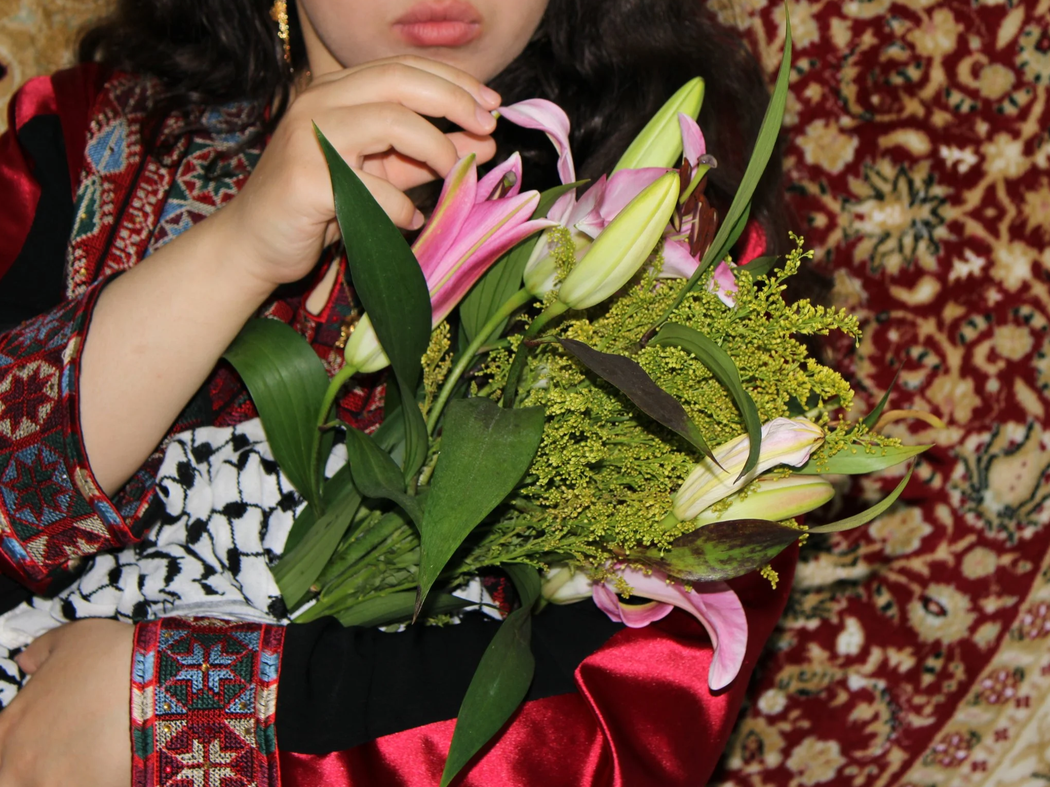 IMG_6772.png