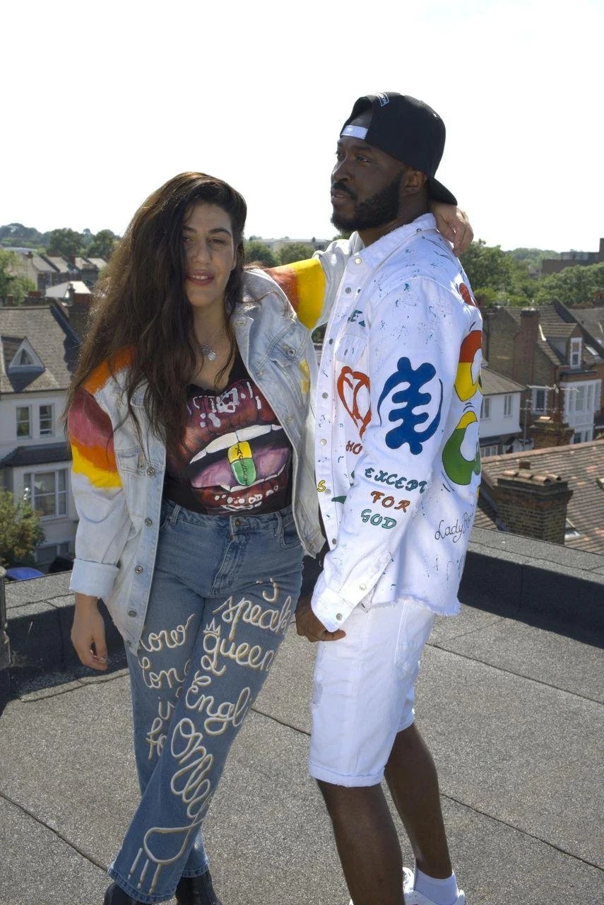 PHOTO-2025-11-29-20-00-59 3.jpg